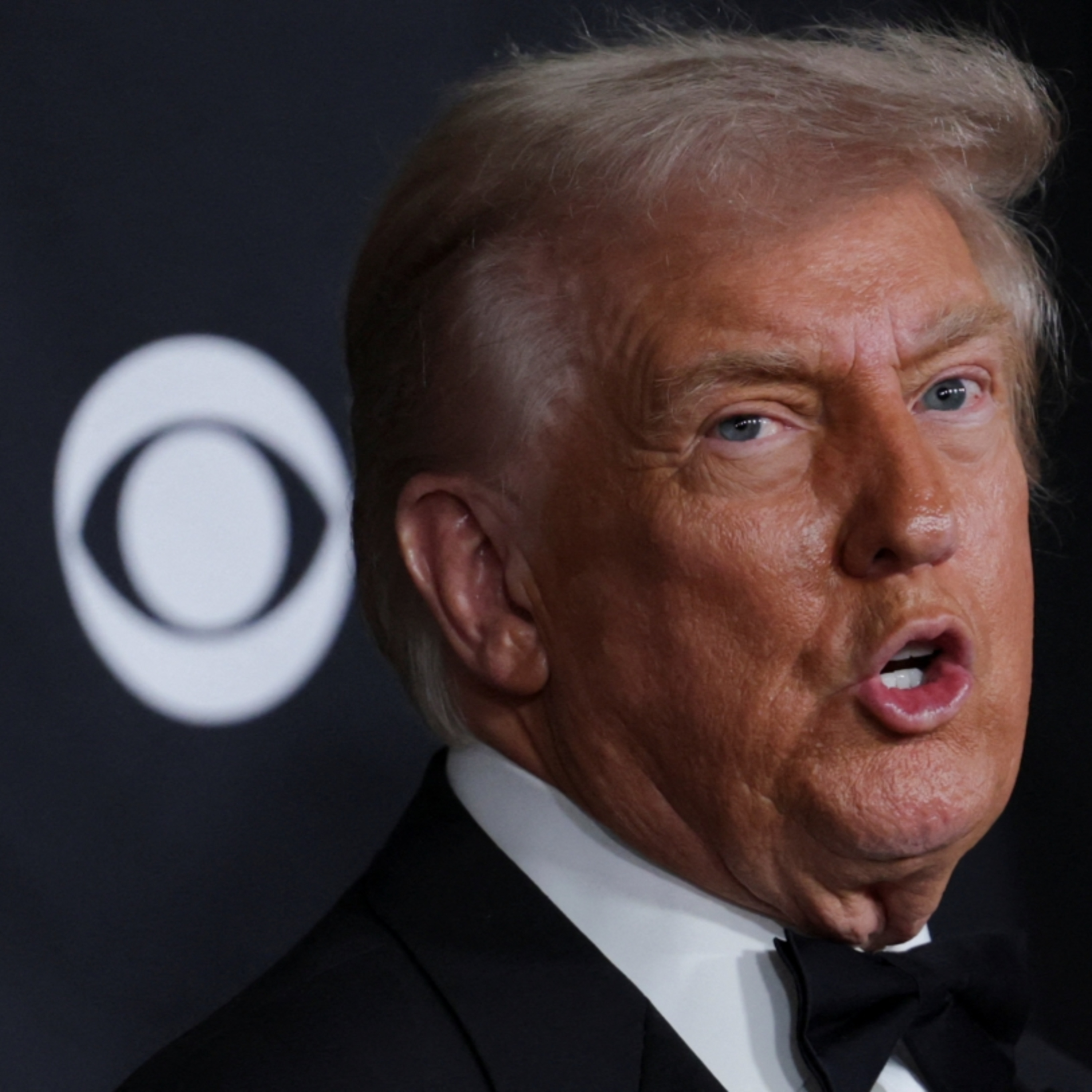 Vấn đề quốc tế - Đằng sau việc điều chỉnh trọng tâm chiến lược an ninh của Mỹ Vấn đề quốc tế - Đằng sau việc điều chỉnh trọng tâm chiến lược an ninh của Mỹ