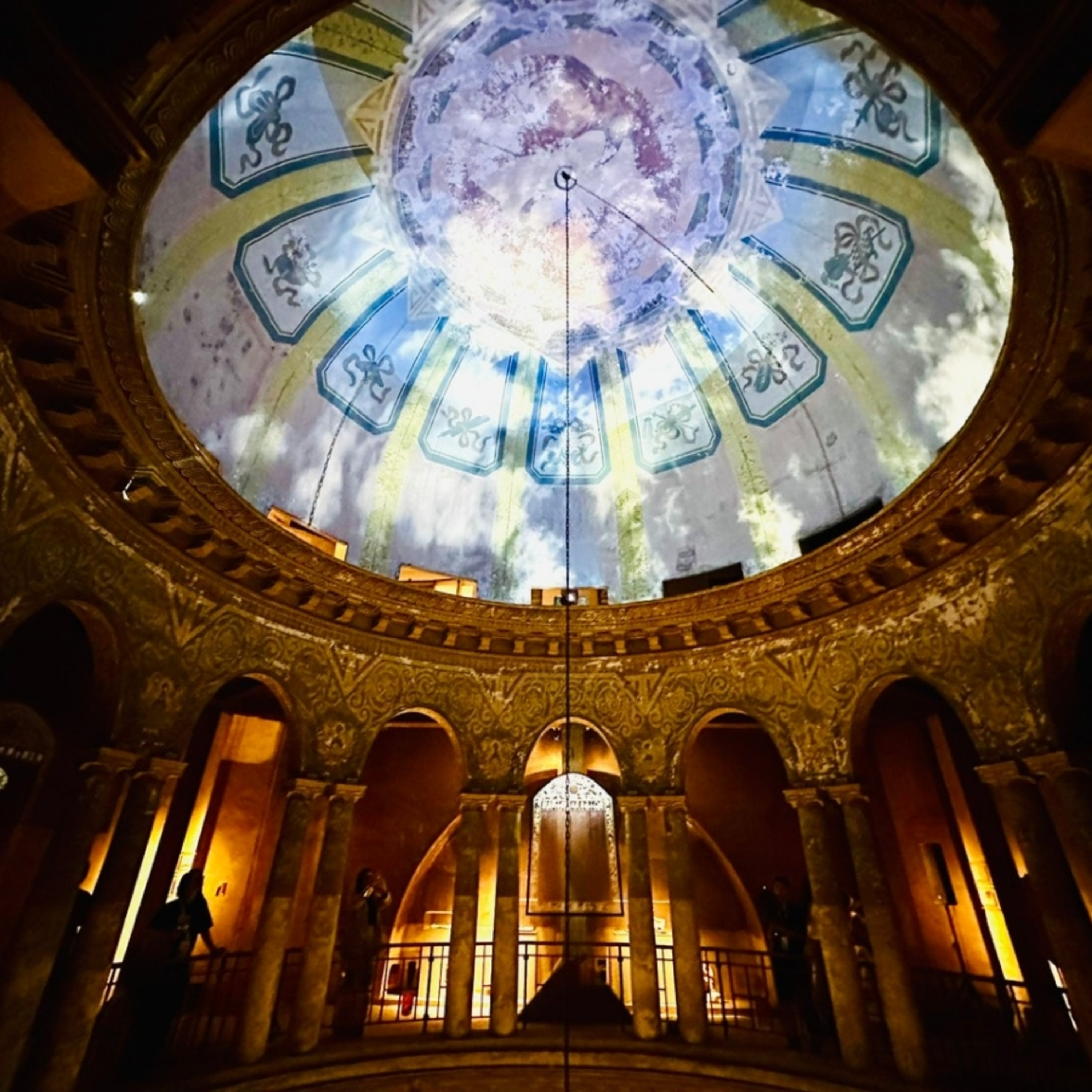 Tiêu điểm - Lễ hội thiết kế sáng tạo Hà Nội 2026: Xây dựng hệ sinh thái sáng tạo đô thị Tiêu điểm - Lễ hội thiết kế sáng tạo Hà Nội 2026: Xây dựng hệ sinh thái sáng tạo đô thị