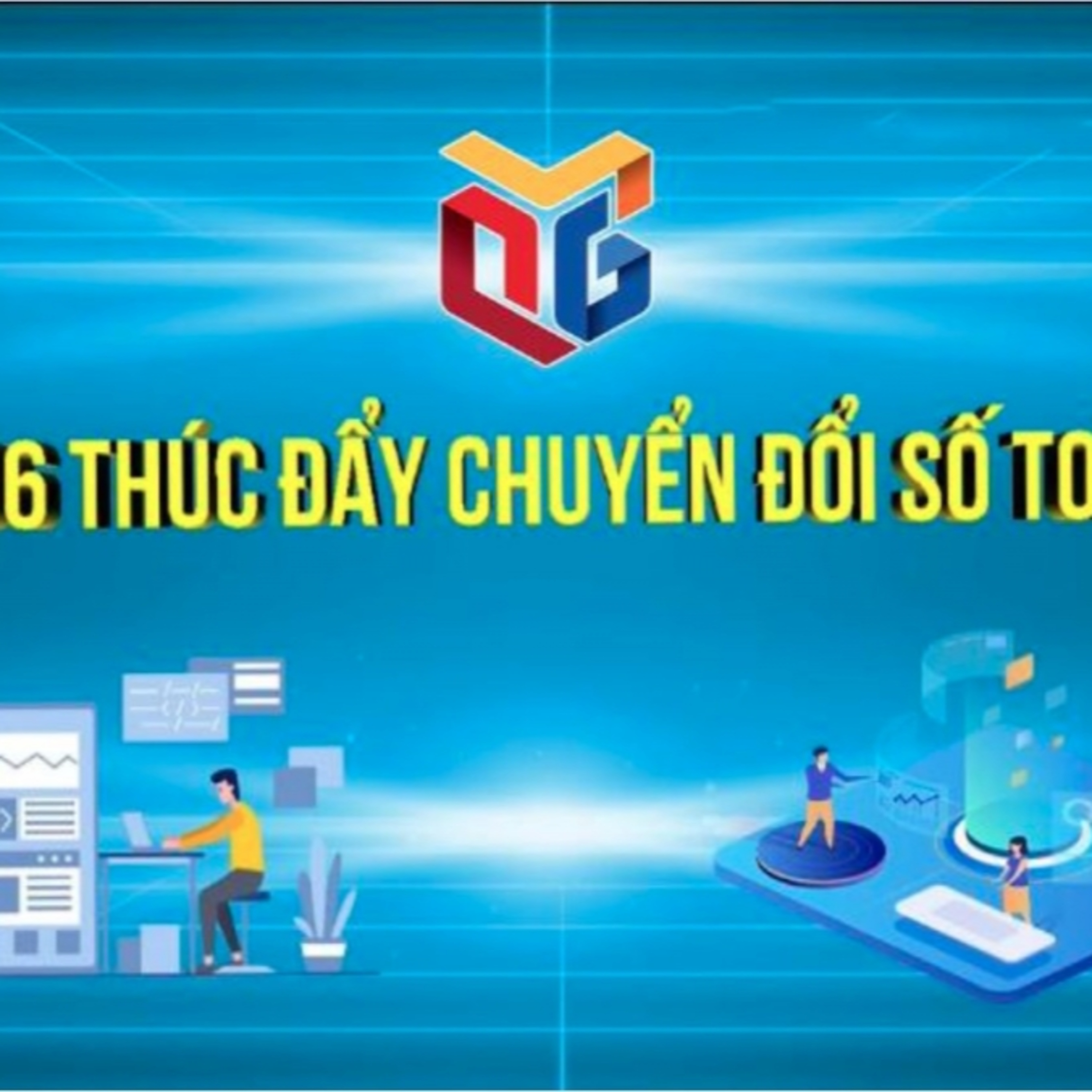 Dòng chảy sự kiện - Gỡ điểm nghẽn, mở đột phá - Vì một nền hành chính minh bạch, hiện đại Dòng chảy sự kiện - Gỡ điểm nghẽn, mở đột phá - Vì một nền hành chính minh bạch, hiện đại
