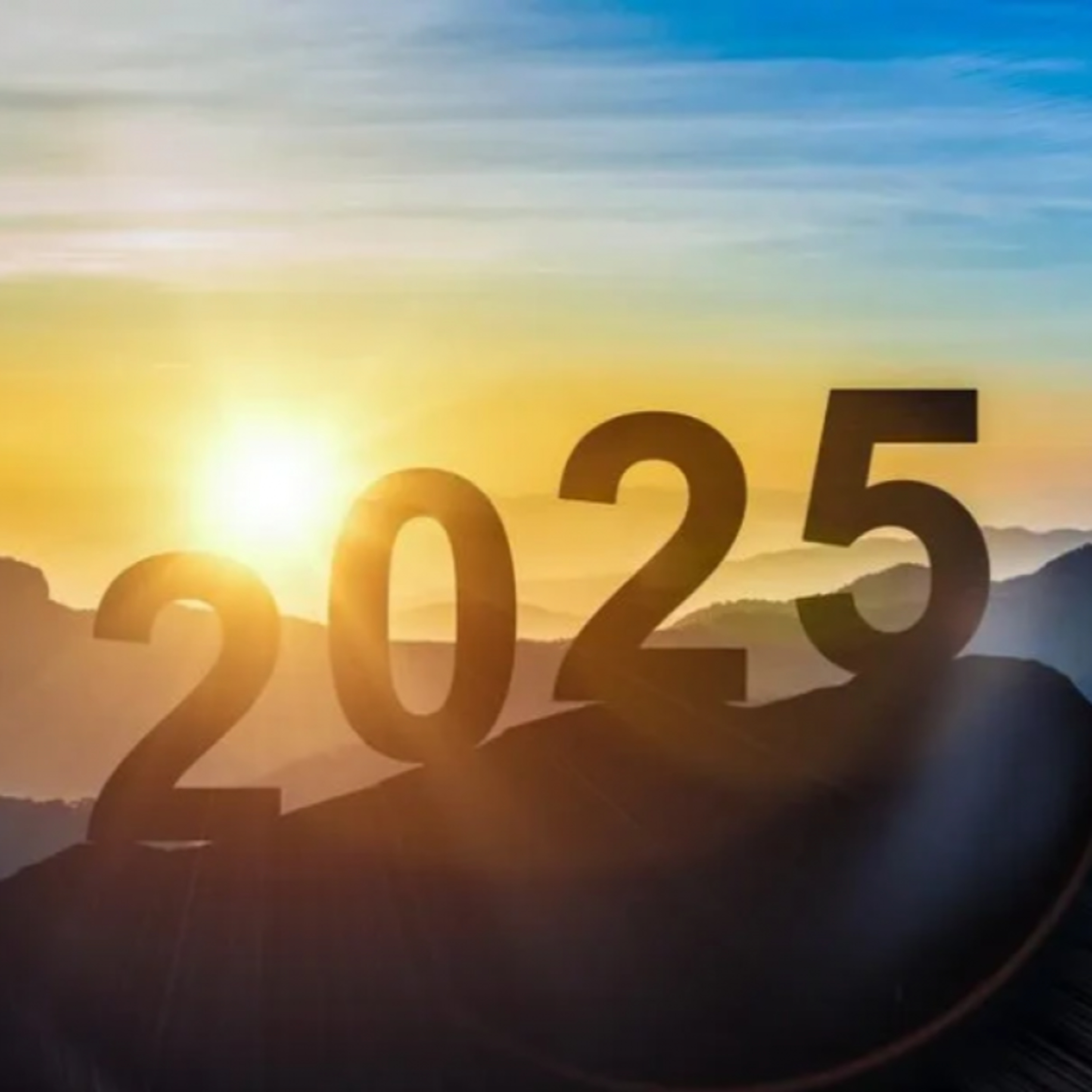 Phân tích nhìn lại năm 2025, Mỹ thay đổi - thế giới buộc phải điều chỉnh Phân tích nhìn lại năm 2025, Mỹ thay đổi - thế giới buộc phải điều chỉnh