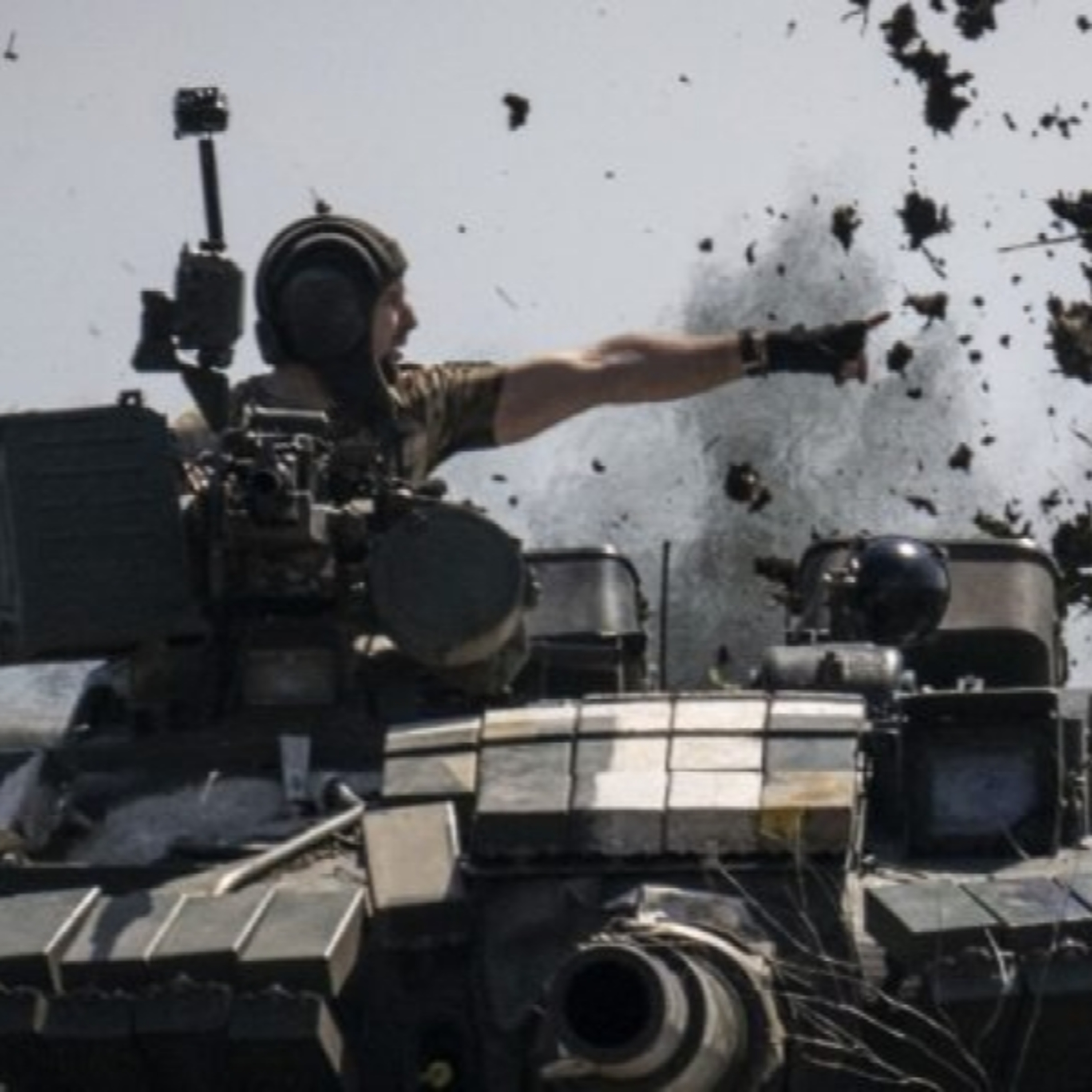 Vấn đề quốc tế - Xung đột Nga - Ukraine: tiến trình hoà bình vẫn còn gian nan Vấn đề quốc tế - Xung đột Nga - Ukraine: tiến trình hoà bình vẫn còn gian nan