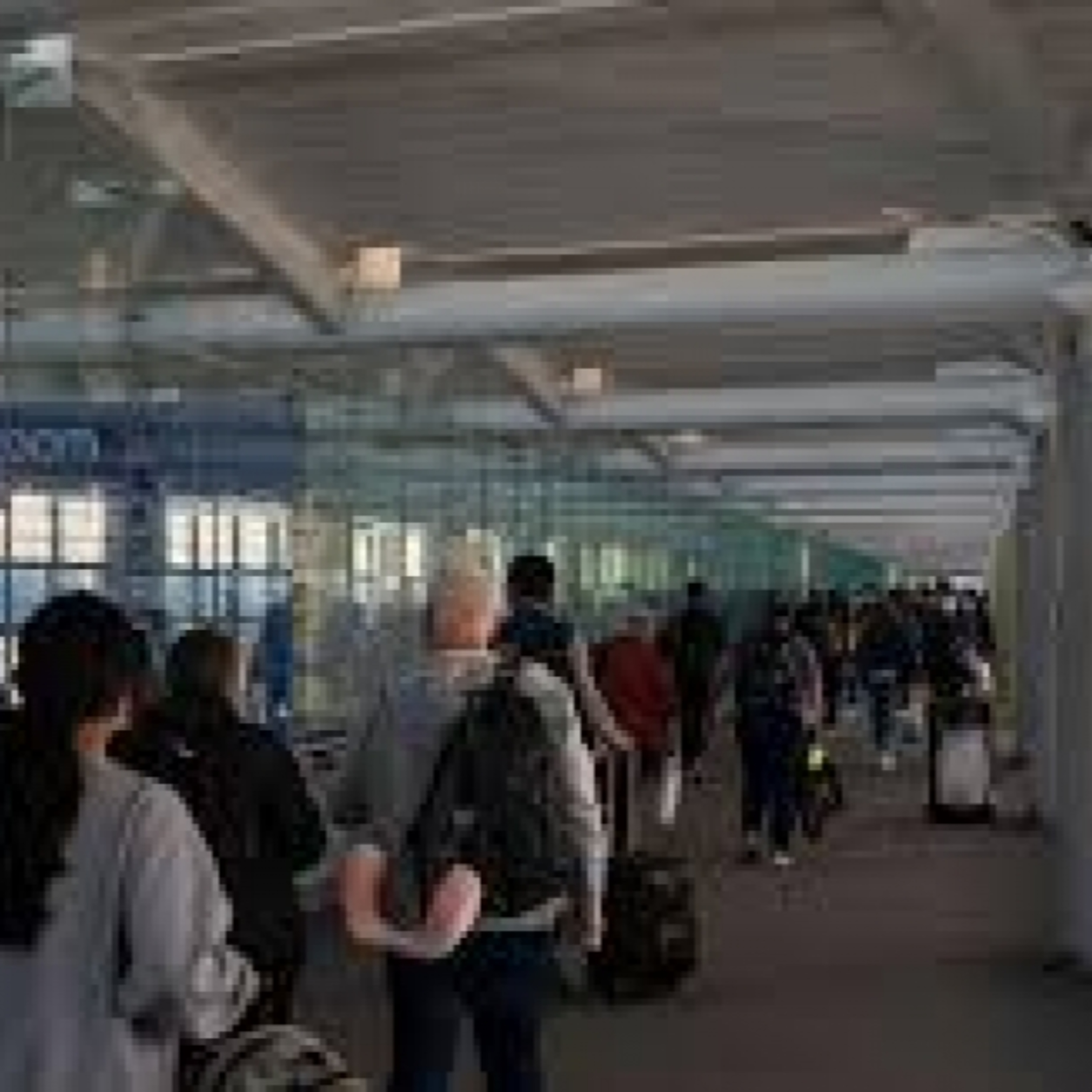 Sự kiện bàn luận - Mỹ đề xuất kiểm tra mạng xã hội của du khách từ các quốc gia miễn thị thực Sự kiện bàn luận - Mỹ đề xuất kiểm tra mạng xã hội của du khách từ các quốc gia miễn thị thực