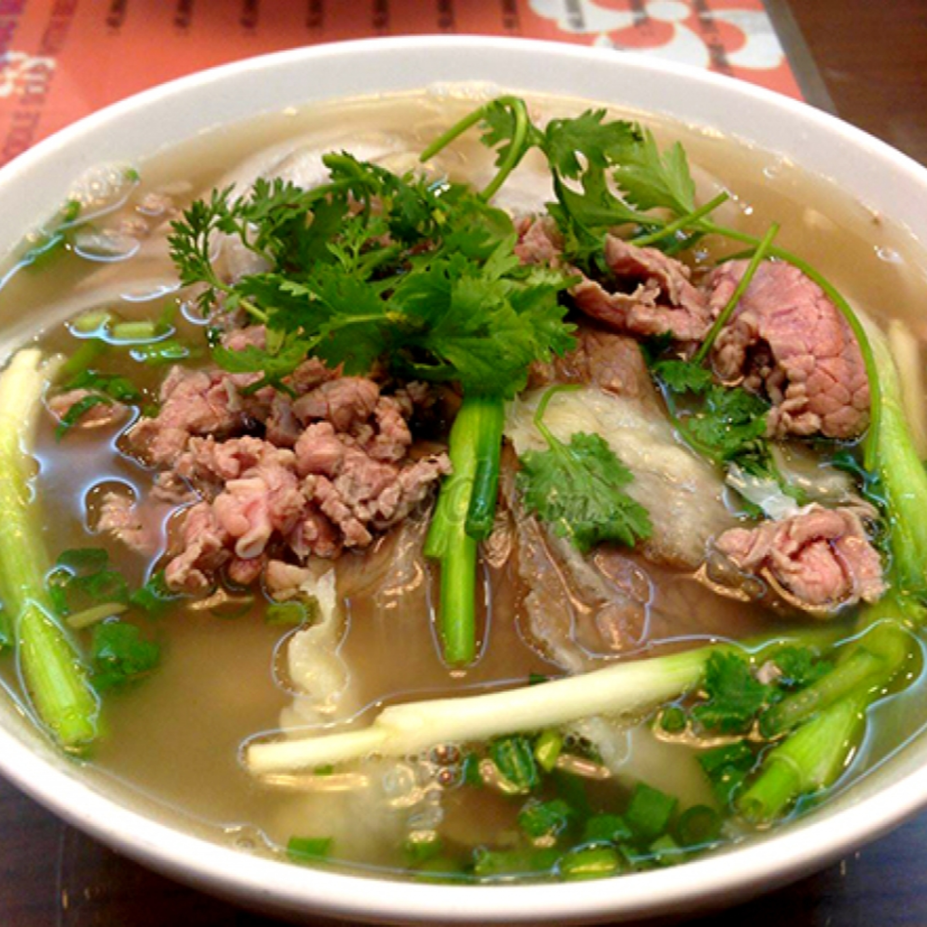 Dòng chảy sự kiện - Câu chuyện nâng tầm ẩm thực Việt Dòng chảy sự kiện - Câu chuyện nâng tầm ẩm thực Việt