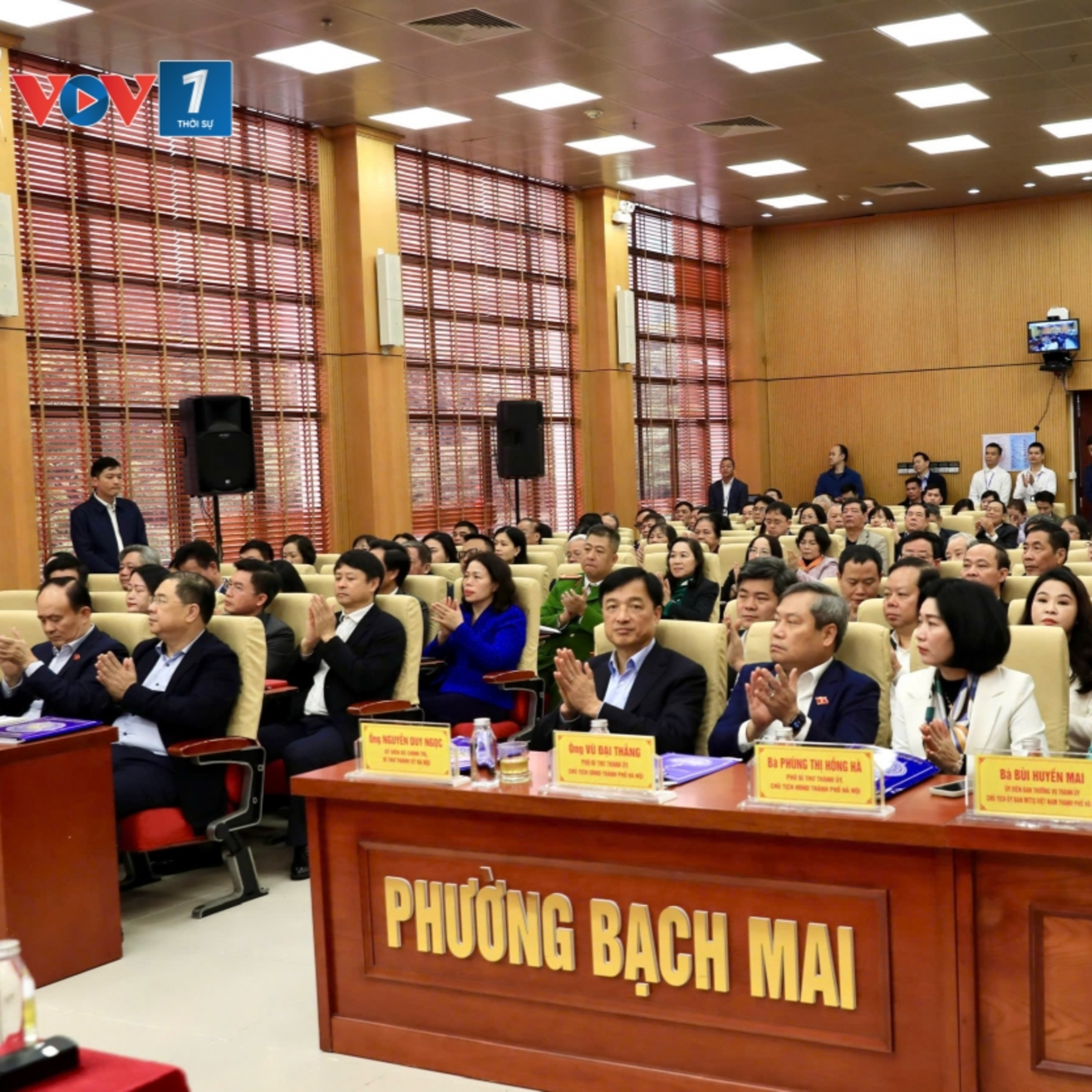 Tiêu điểm - Tổng Bí thư: Xử lý thật nghiêm những hành vi lừa đảo công nghệ sản xuất kinh doanh hàng giả Tiêu điểm - Tổng Bí thư: Xử lý thật nghiêm những hành vi lừa đảo công nghệ sản xuất kinh doanh hàng giả