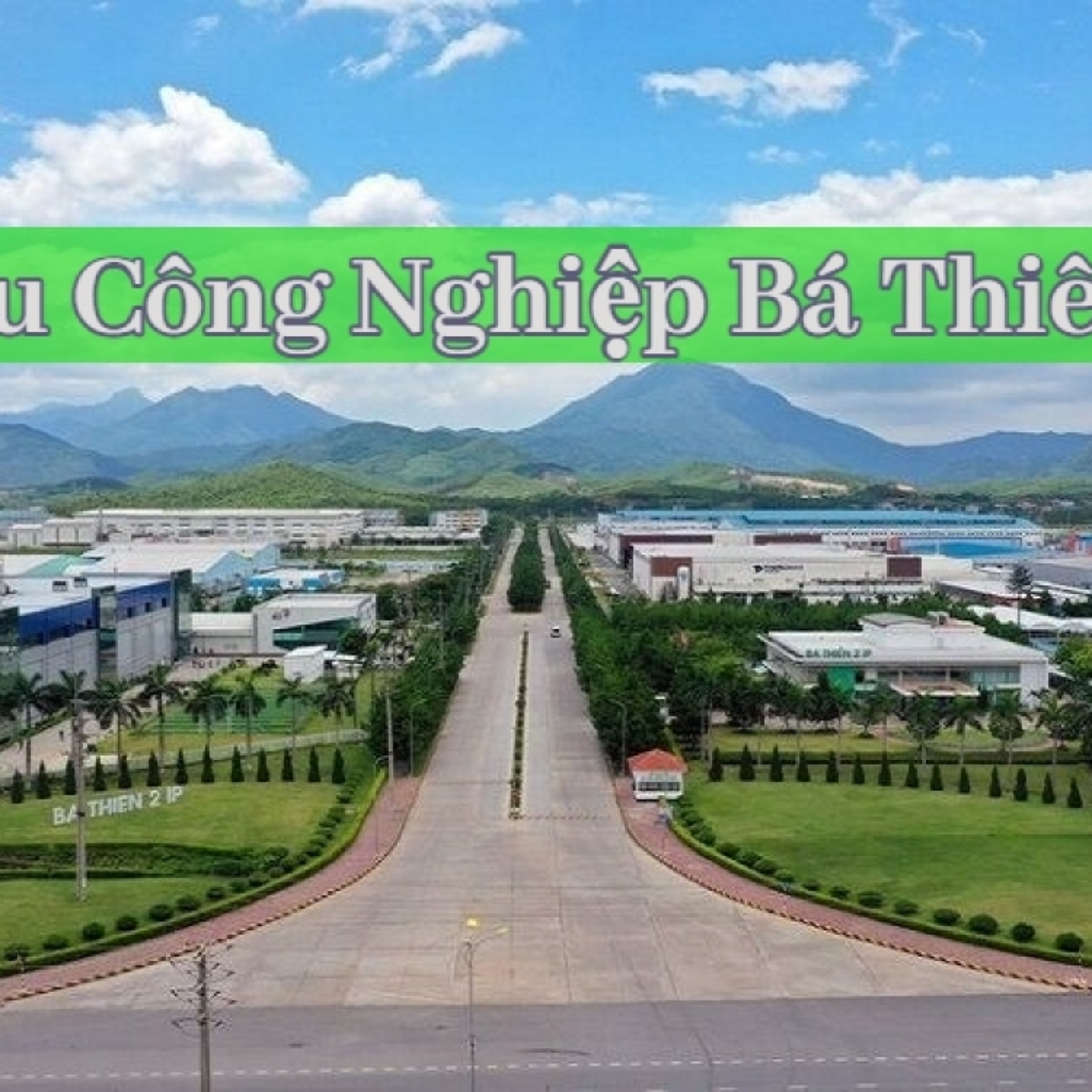 Tài nguyên môi trường - Phú Thọ: Chọn lọc thu hút đầu tư gắn với bảo vệ môi trường Tài nguyên môi trường - Phú Thọ: Chọn lọc thu hút đầu tư gắn với bảo vệ môi trường