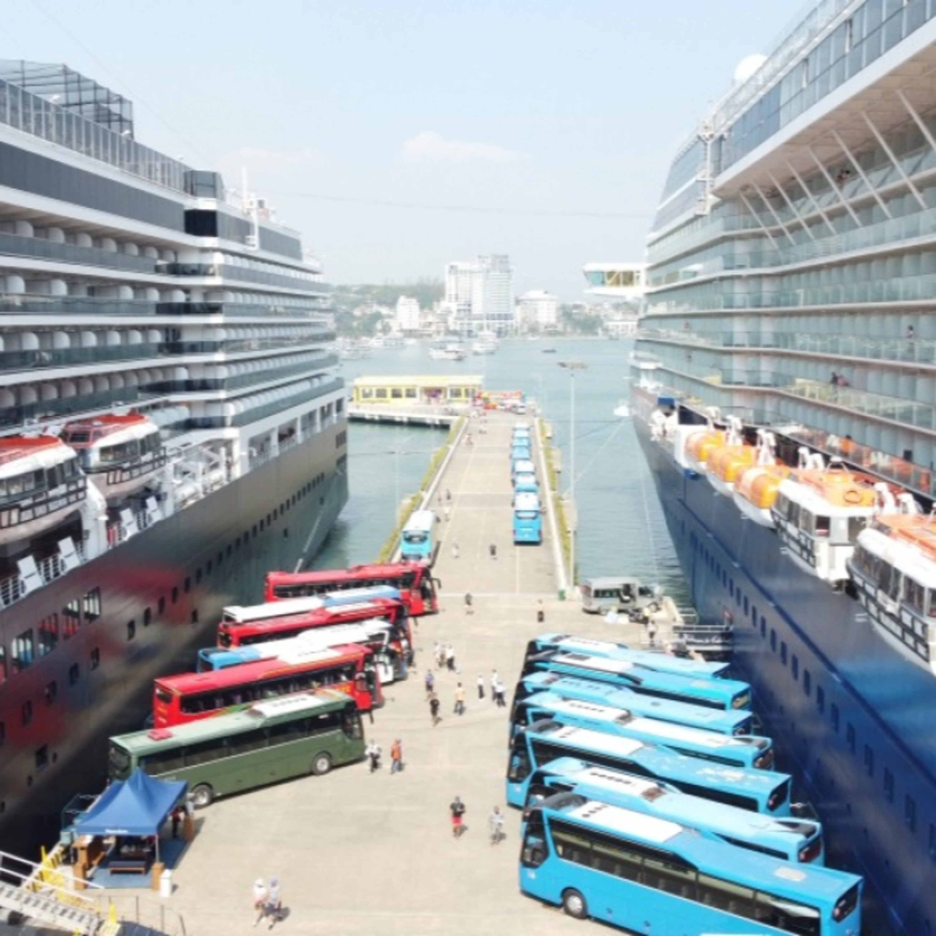 VOV - Sự kiện Bàn luận