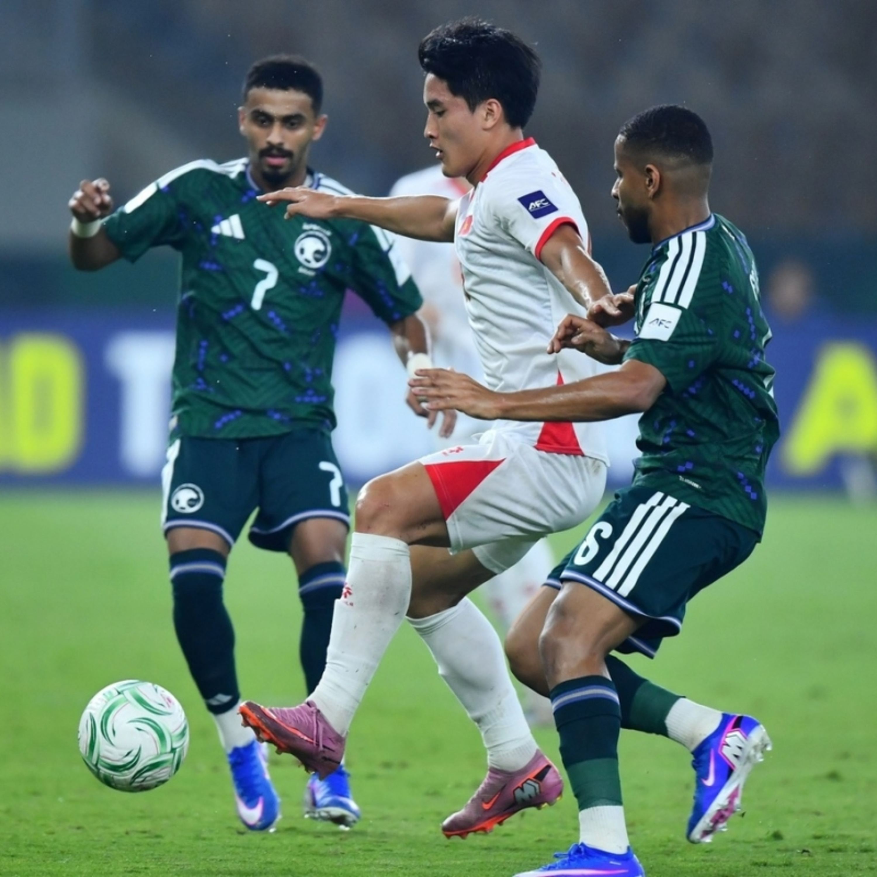 VOV - Sự kiện Bàn luận