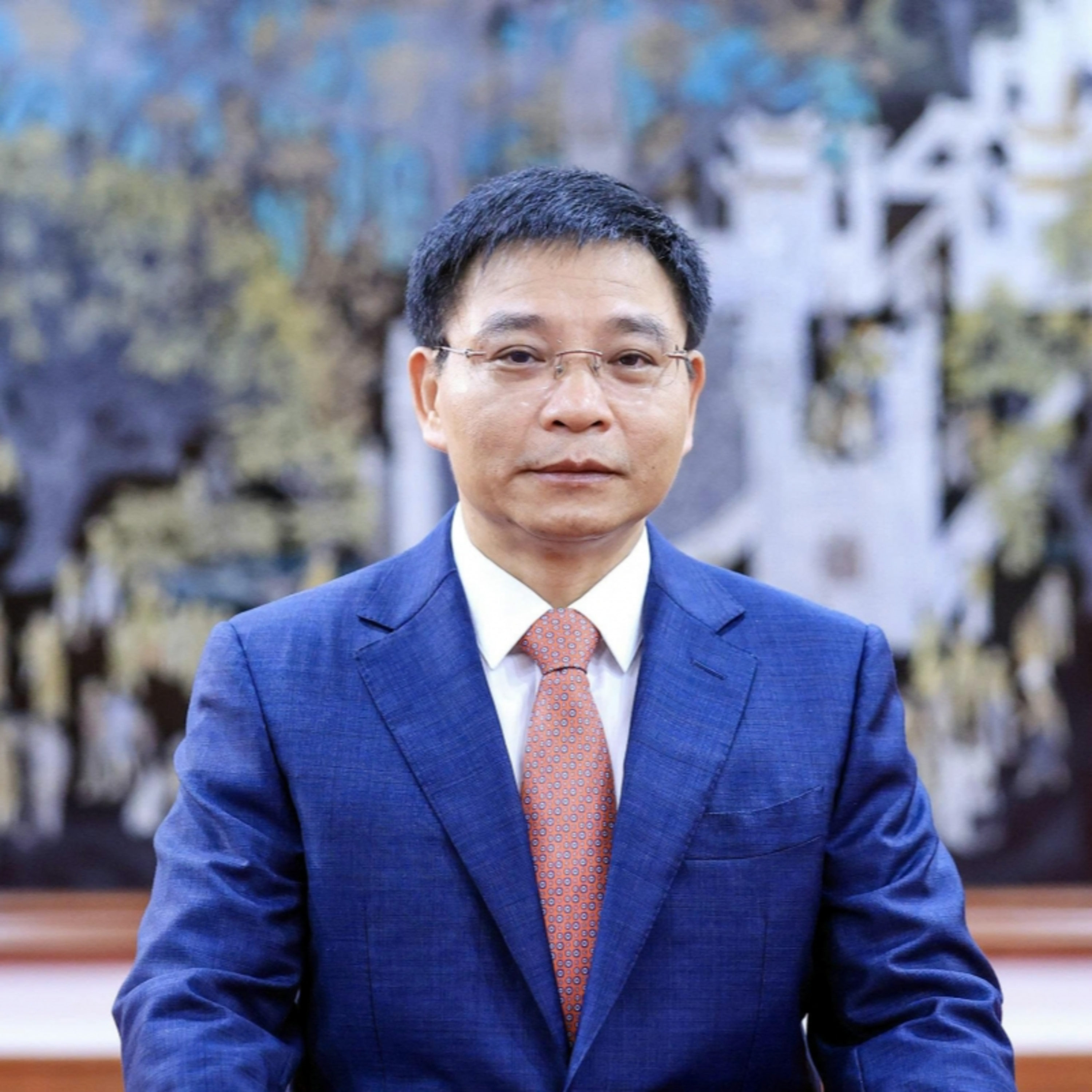 Tiêu điểm - Sáu nhiệm vụ trọng tâm của Ngành Tài chính trong nhiệm kỳ Đại hội lần thứ XIV của Đảng
