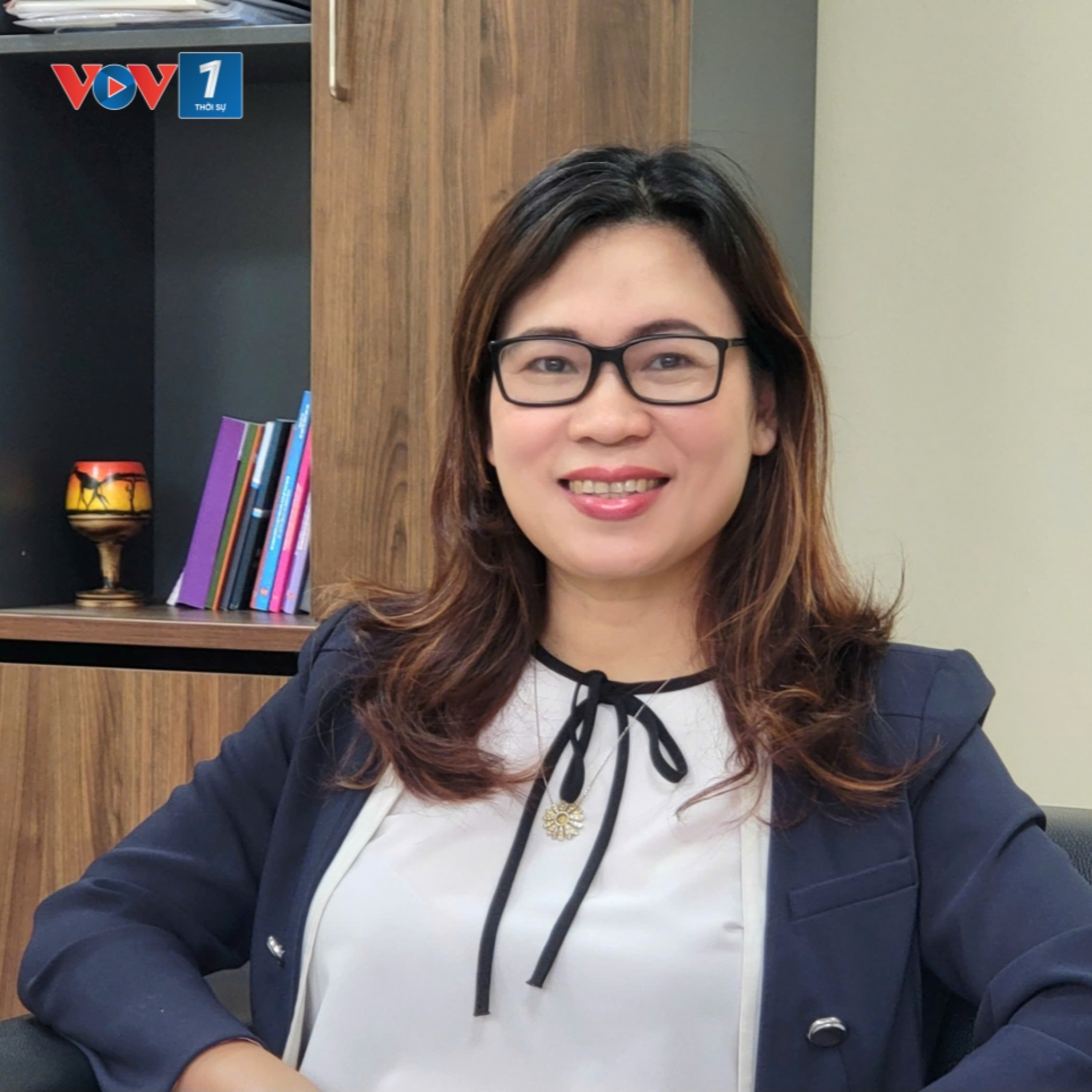Tiêu điểm - Tiếp tục gia tăng các biện pháp phòng về thương mại: Doanh nghiệp cần nâng cao năng lực ứng phó!