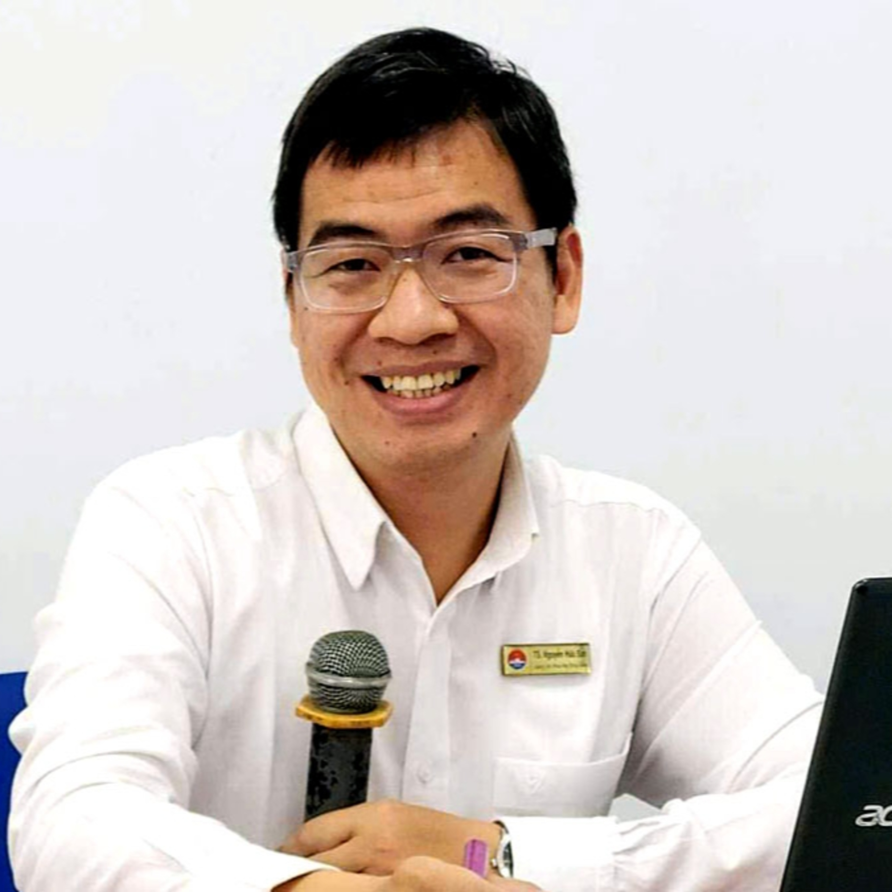 Tiêu điểm - Từ tư duy "nói thật, làm thật" đến khát vọng tự cường