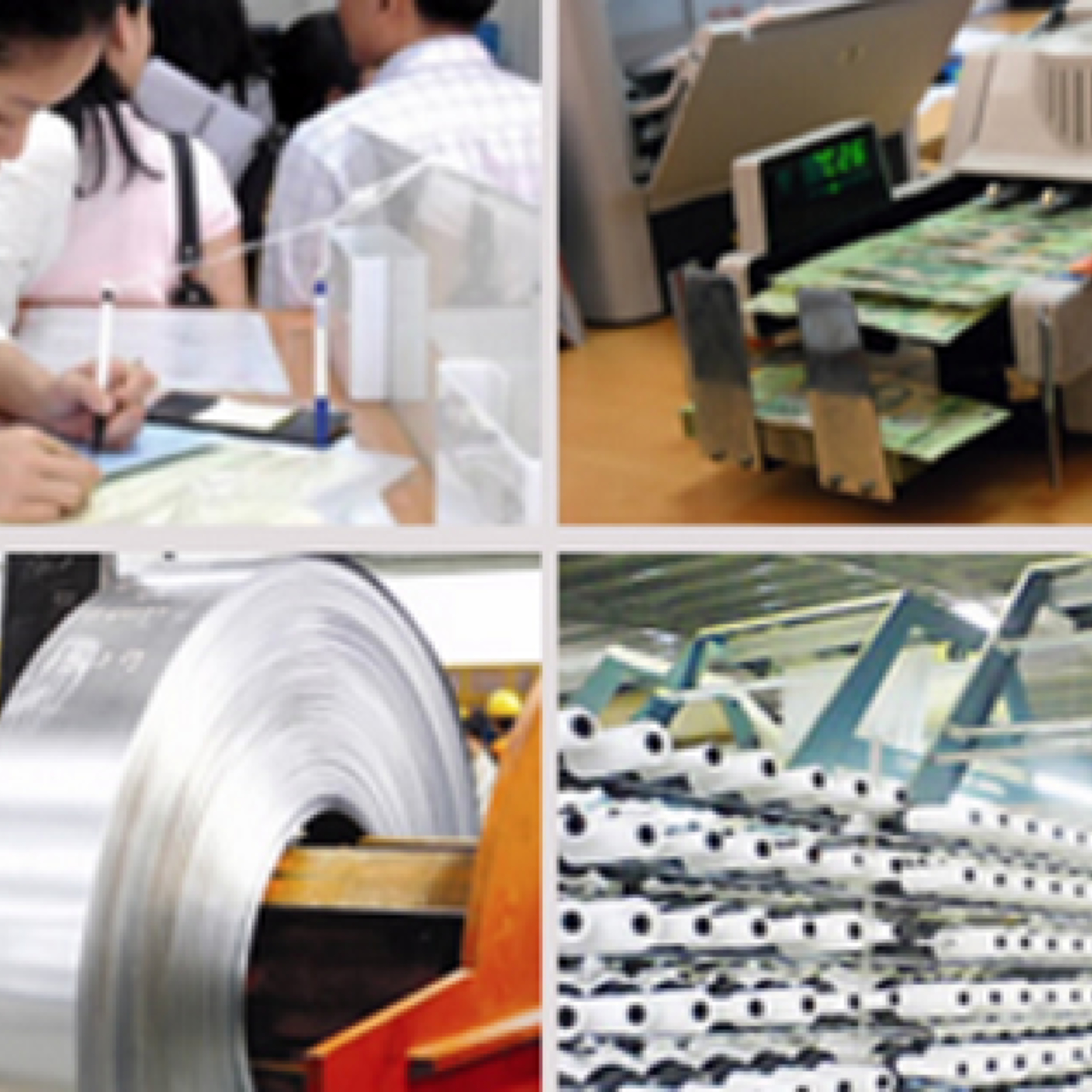 Câu chuyện thời sự - Tổng điều tra kinh tế 2026- Cơ sở xây dựng chính sách, kế hoạch phát triển