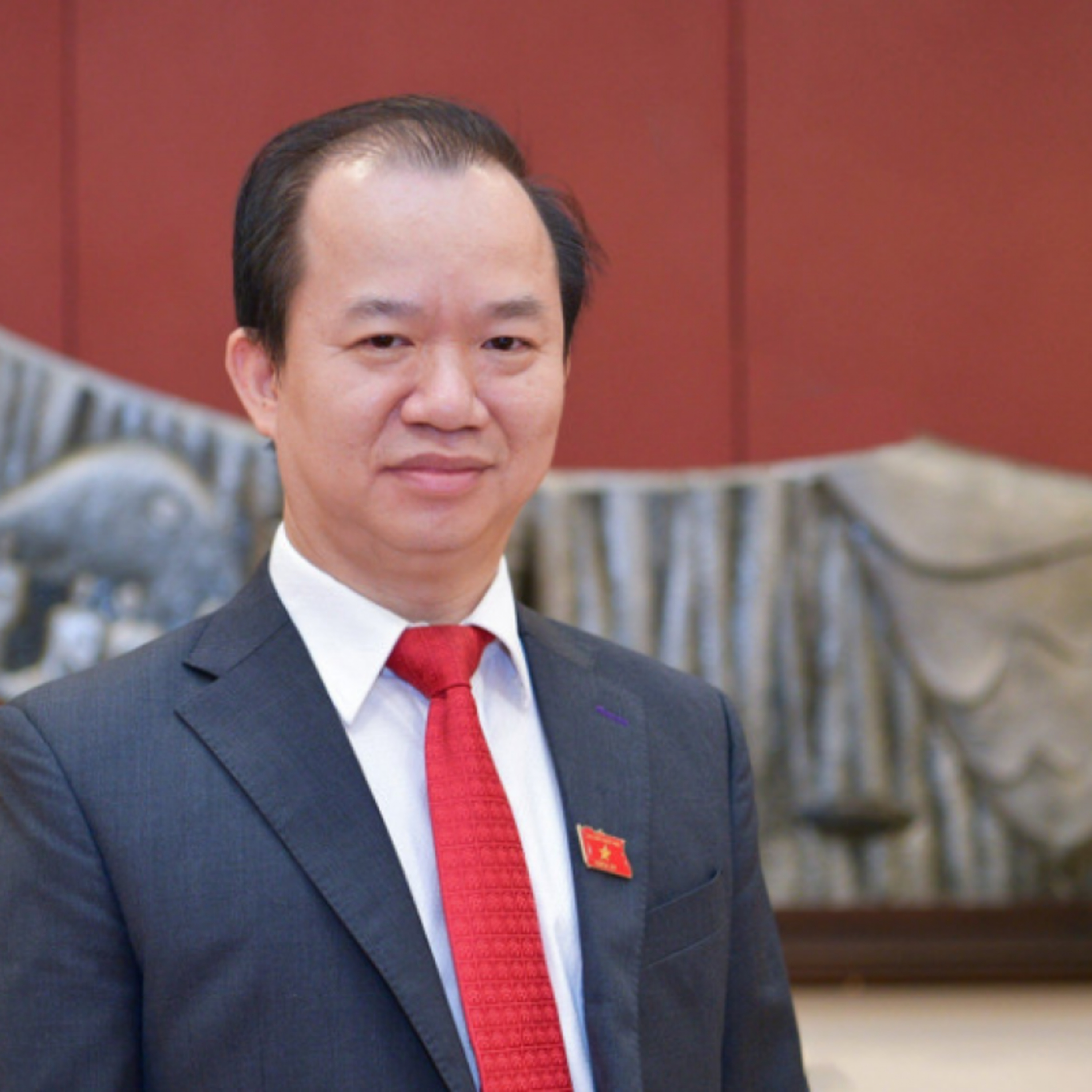 VOV - Sự kiện Bàn luận