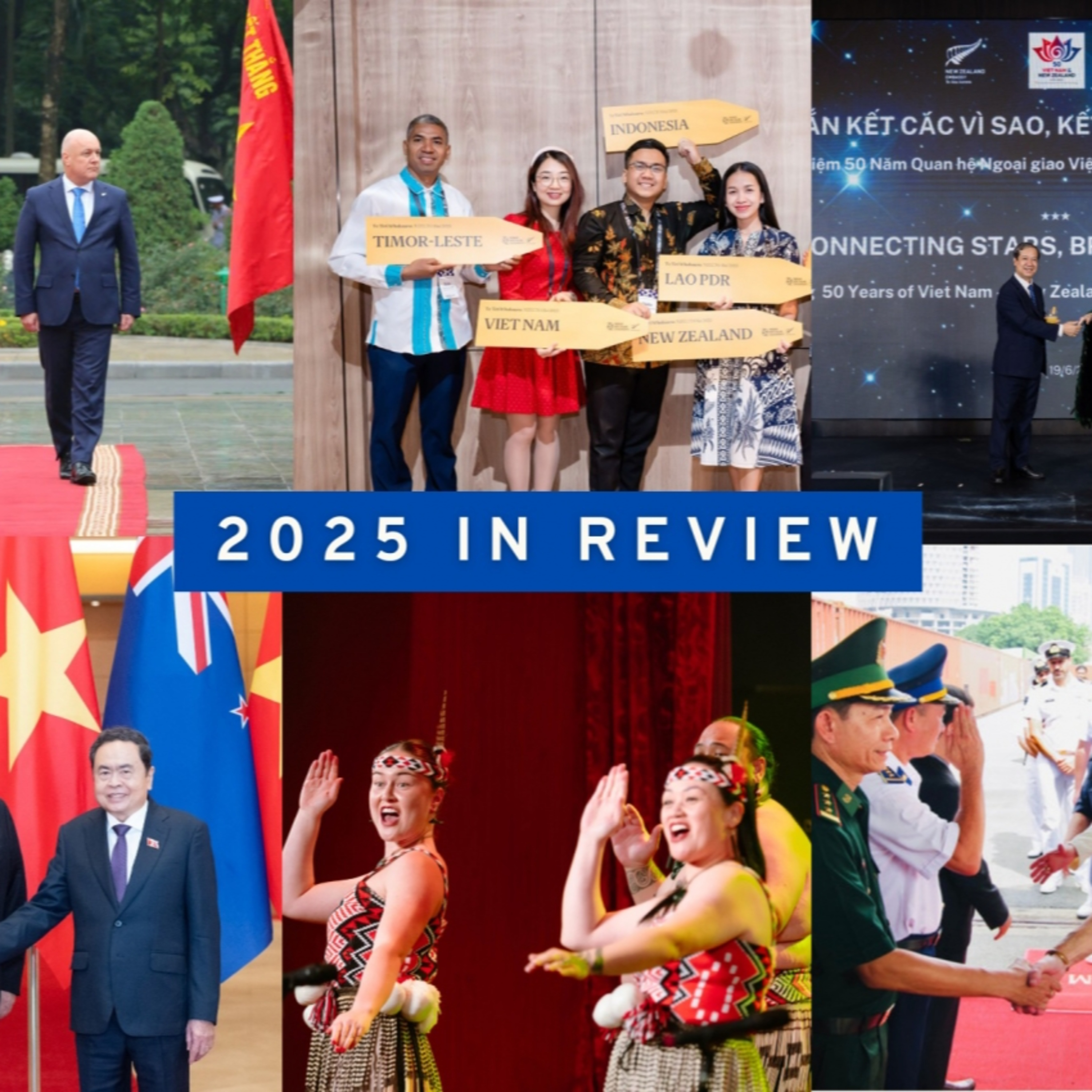 VOV - Sự kiện Bàn luận