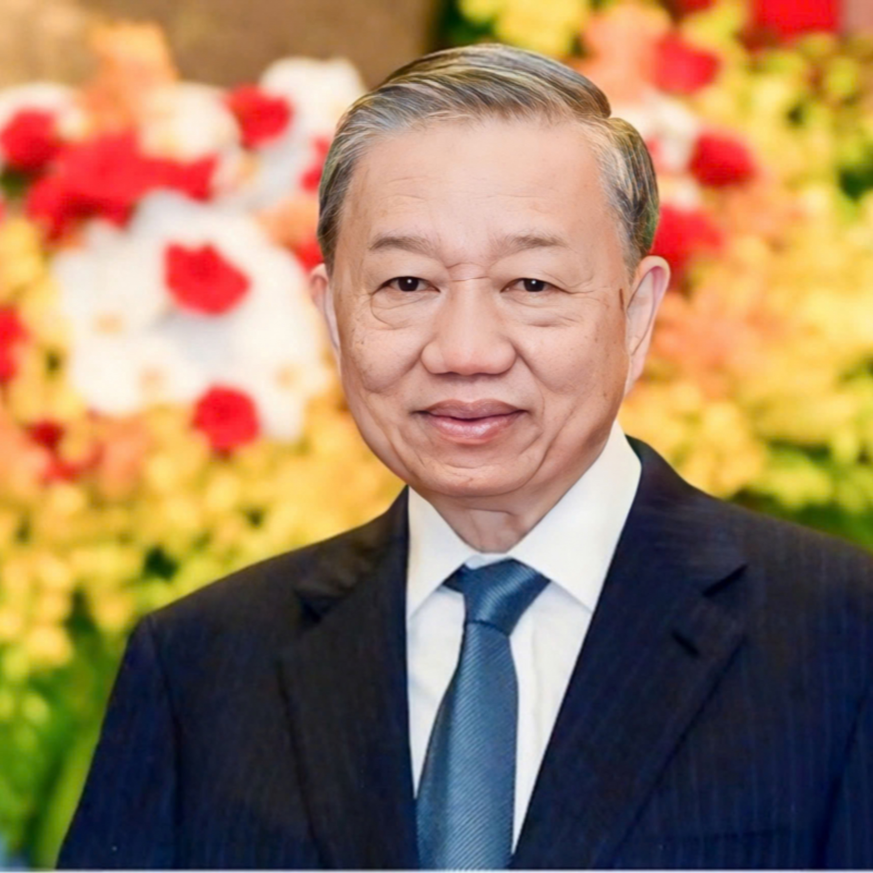 VOV - Sự kiện Bàn luận