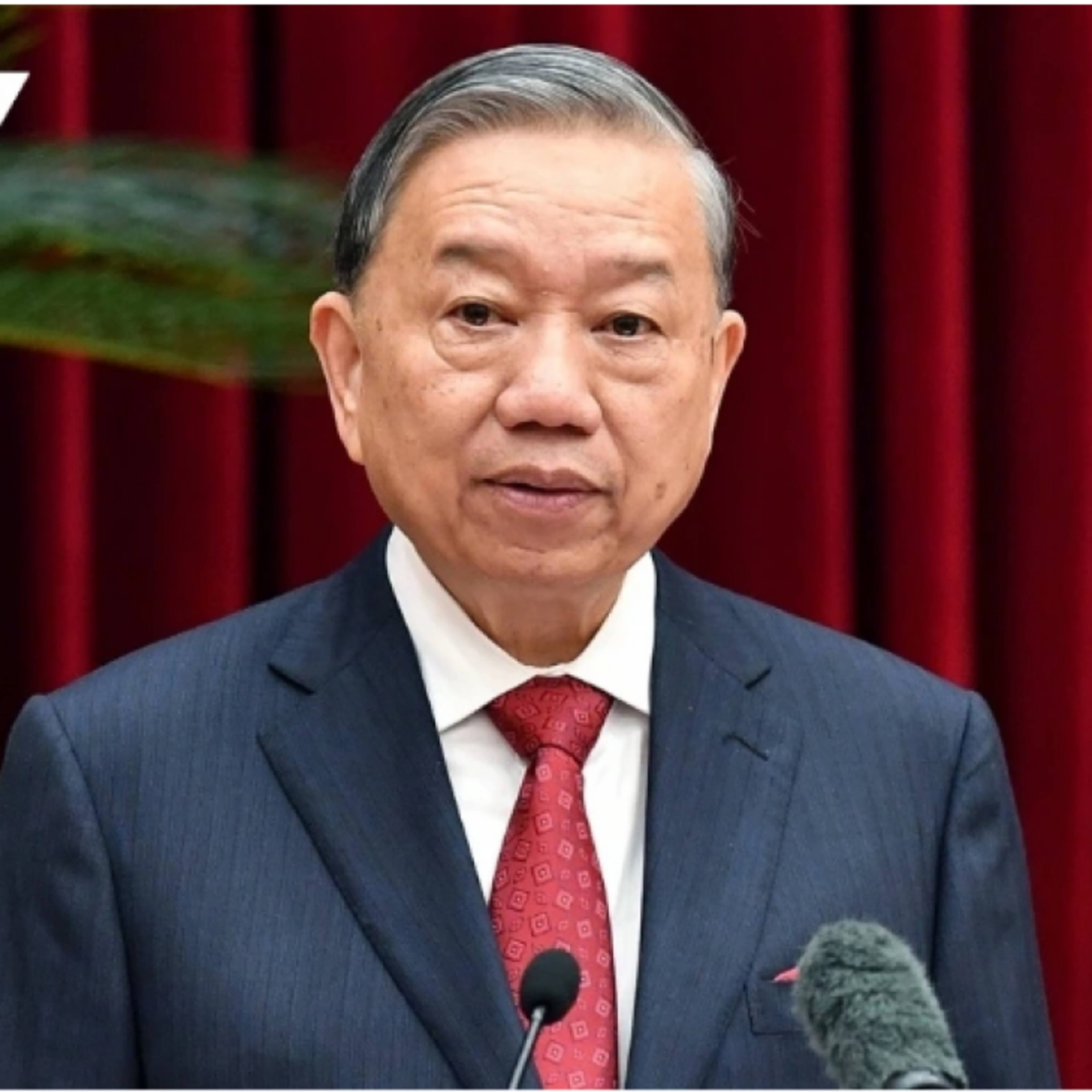 Tiêu điểm - Tiếp tục nâng cao vị thế, tiếng nói và vai trò của Việt Nam trong các vấn đề quốc tế