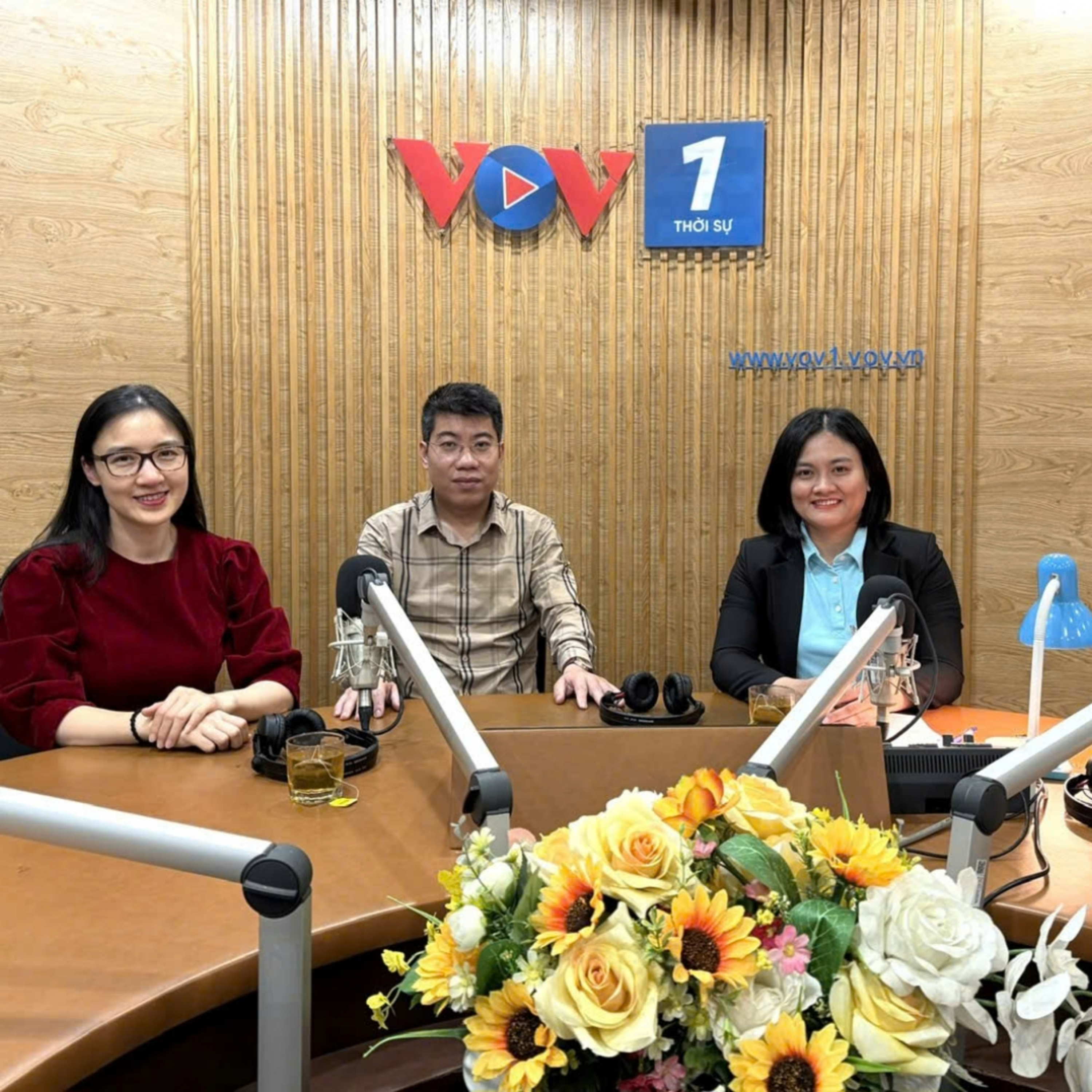Đối thoại - Nhận diện tuyển dụng "ảo" trên mạng xã hội