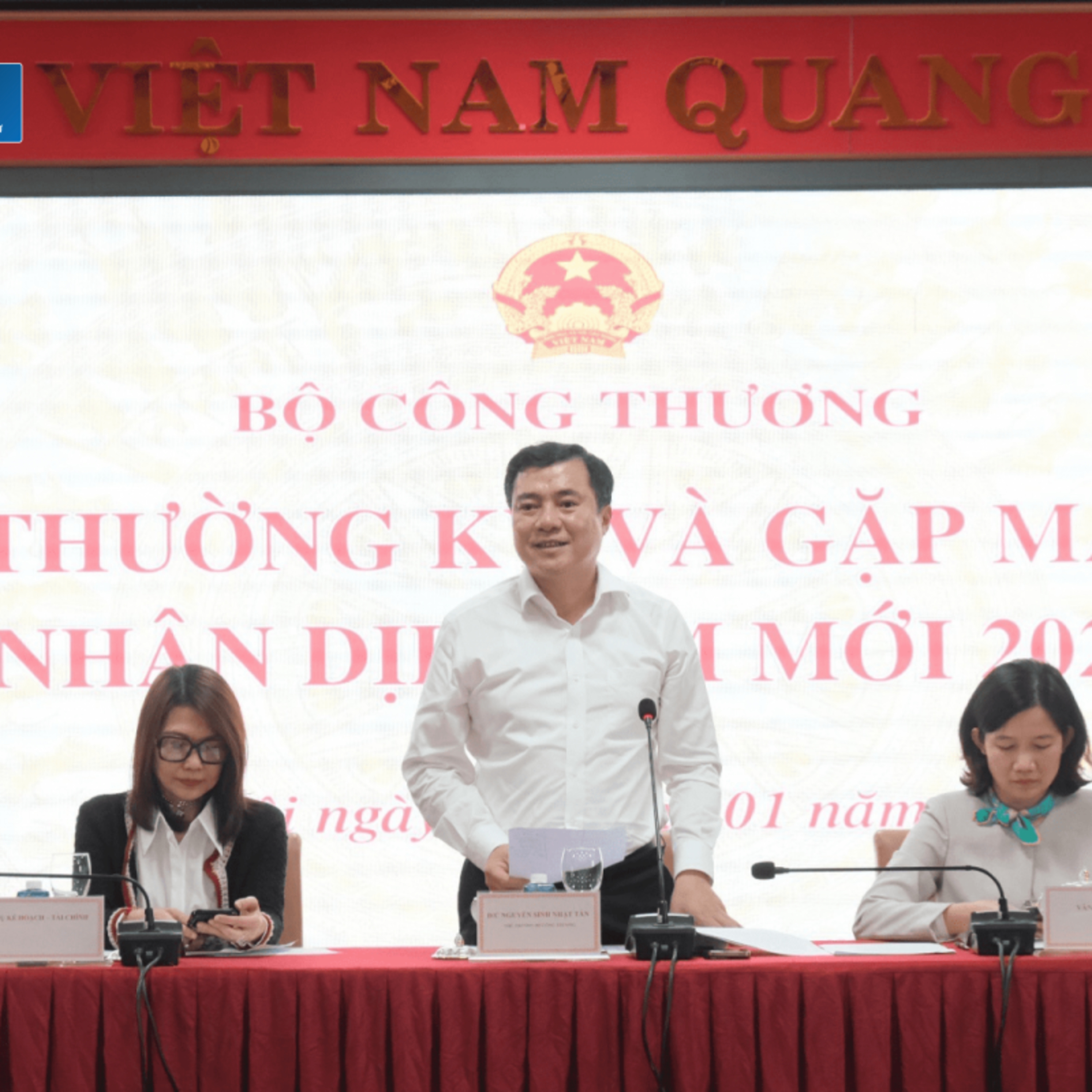 Tiêu điểm - Coi trọng công nghiệp chế biến chế tạo: Giải pháp quan trọng đóng góp vào tăng trưởng 2 con số