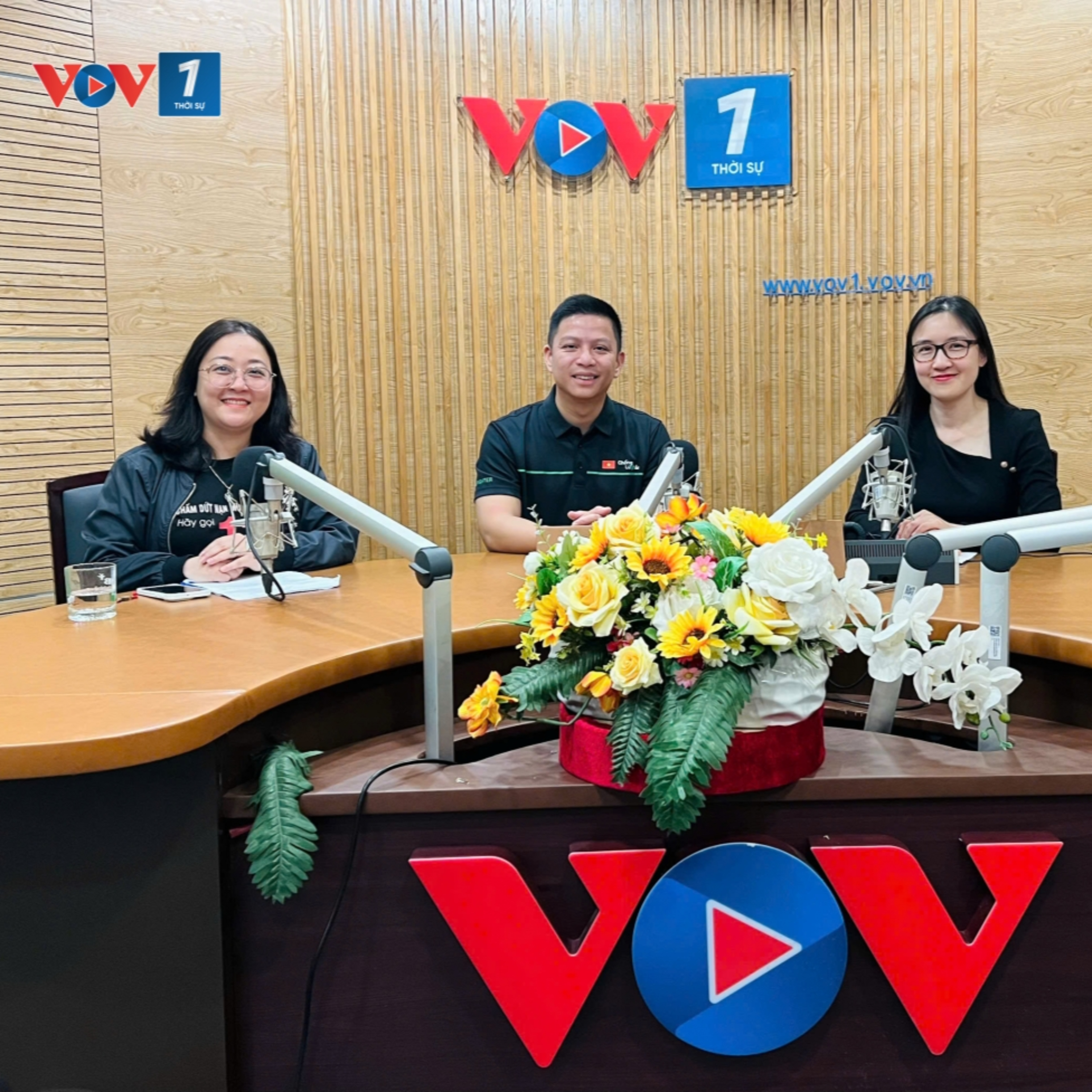 Đối thoại - “Giải mã” những lầm tưởng về mua bán người