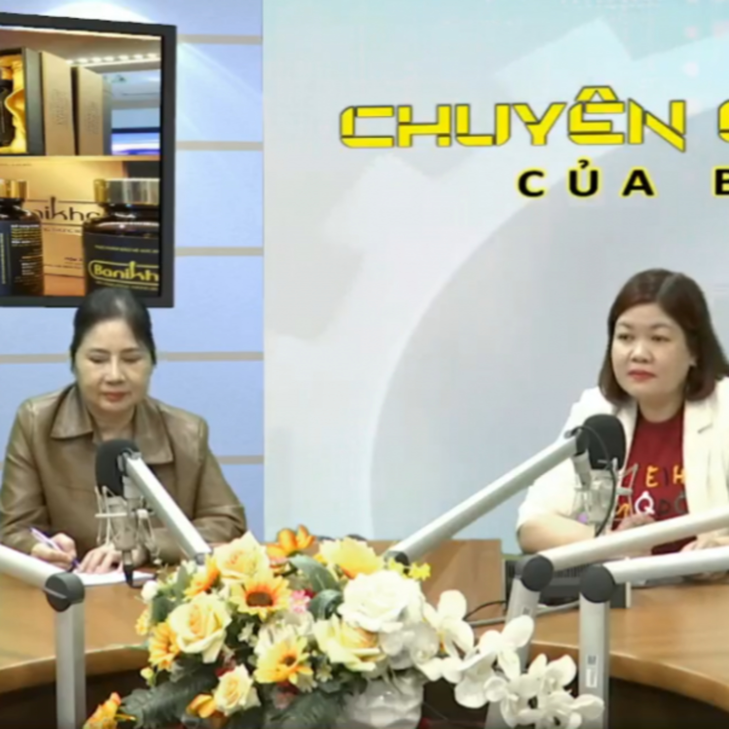 Chuyên gia của bạn - Vì sao bệnh phổi tắc nghẽn mạn tính dễ bùng phát đợt cấp khi giao mùa