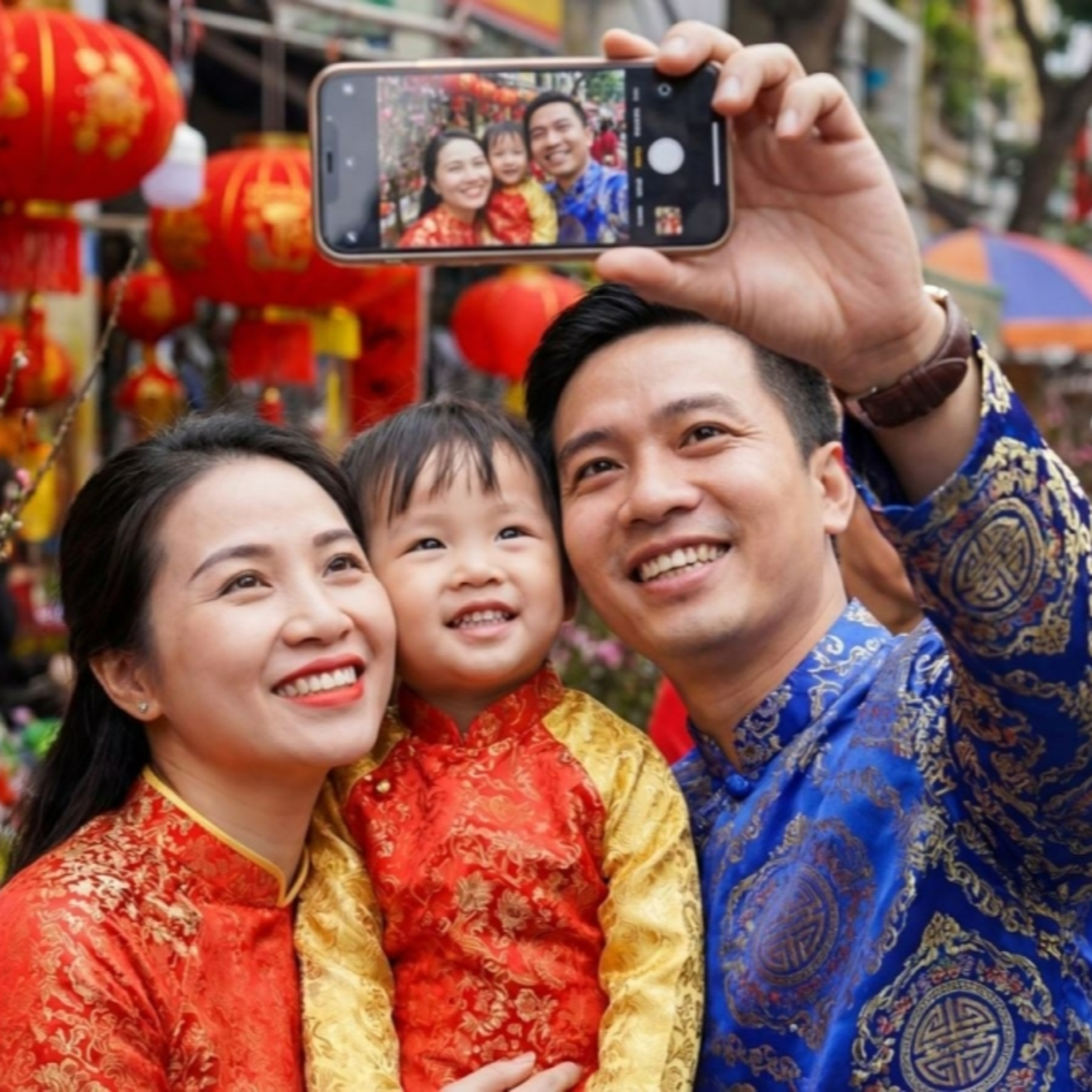 Studio mở - Làm sao thay đổi quan niệm “Tháng Giêng là tháng ăn chơi” để trở lại với hiệu suất lao động?