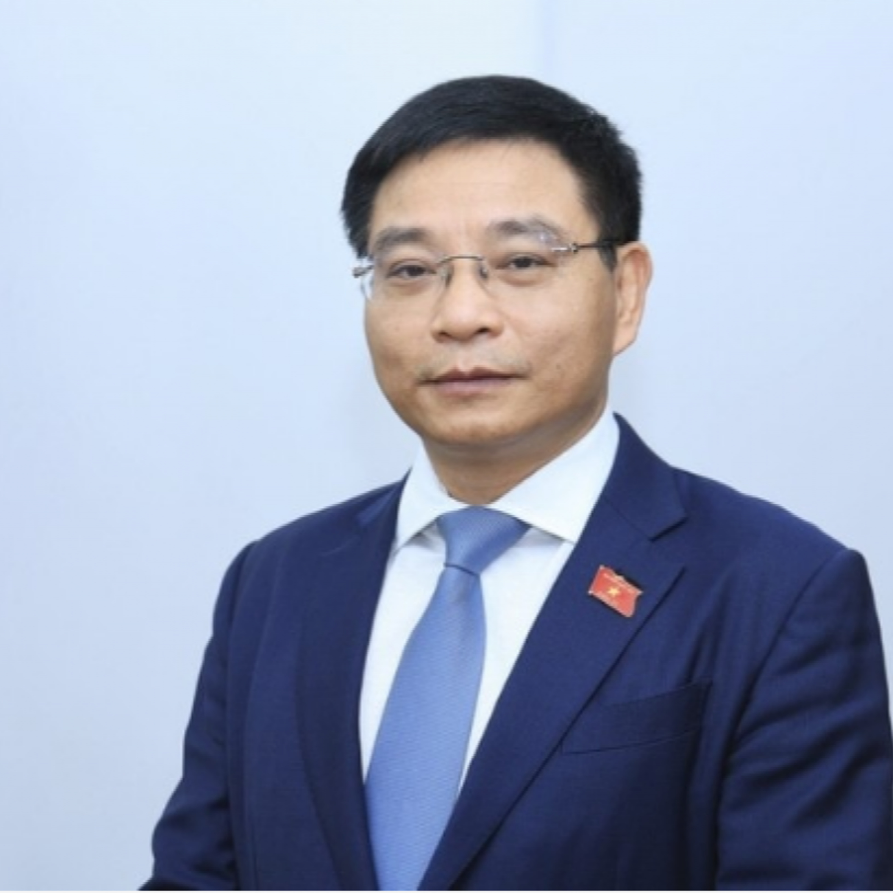 Câu chuyện thời sự - Nhìn lại tăng trưởng kinh tế 2 tháng đầu năm và giải pháp ứng phó biến động toàn cầu