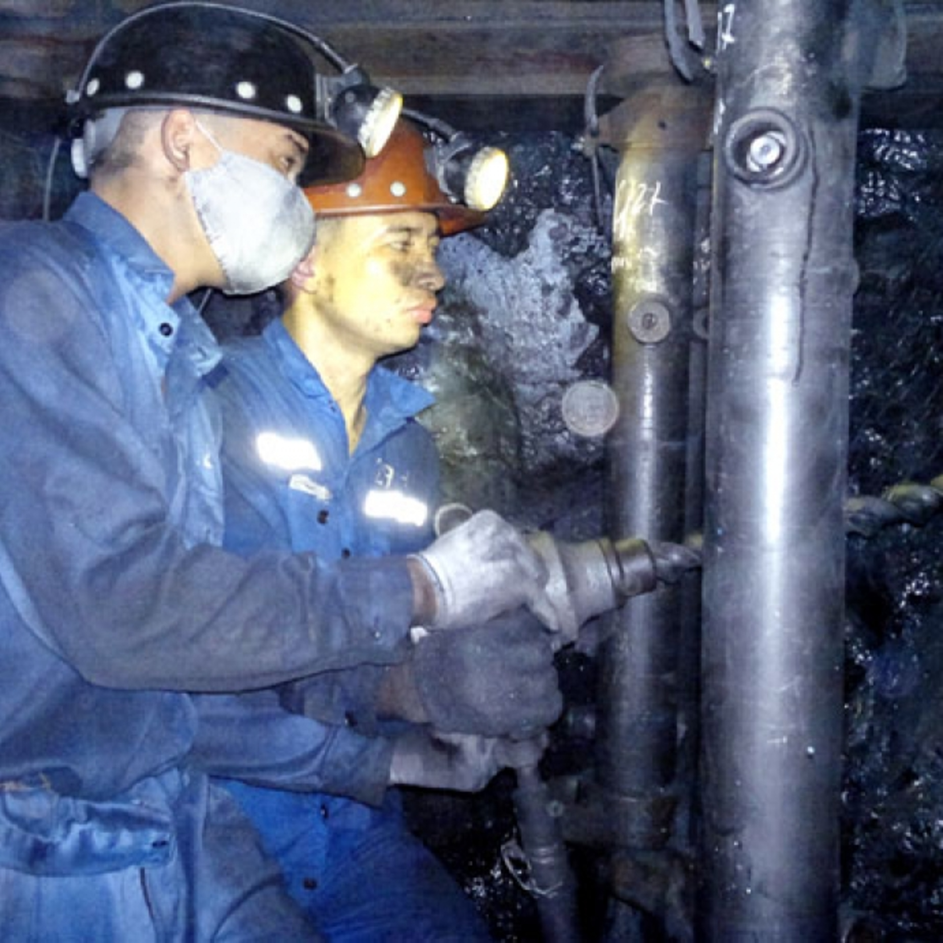 Xã hội chuyển động - Phát huy vai trò Bảo hiểm tai nạn lao động, bệnh nghề nghiệp