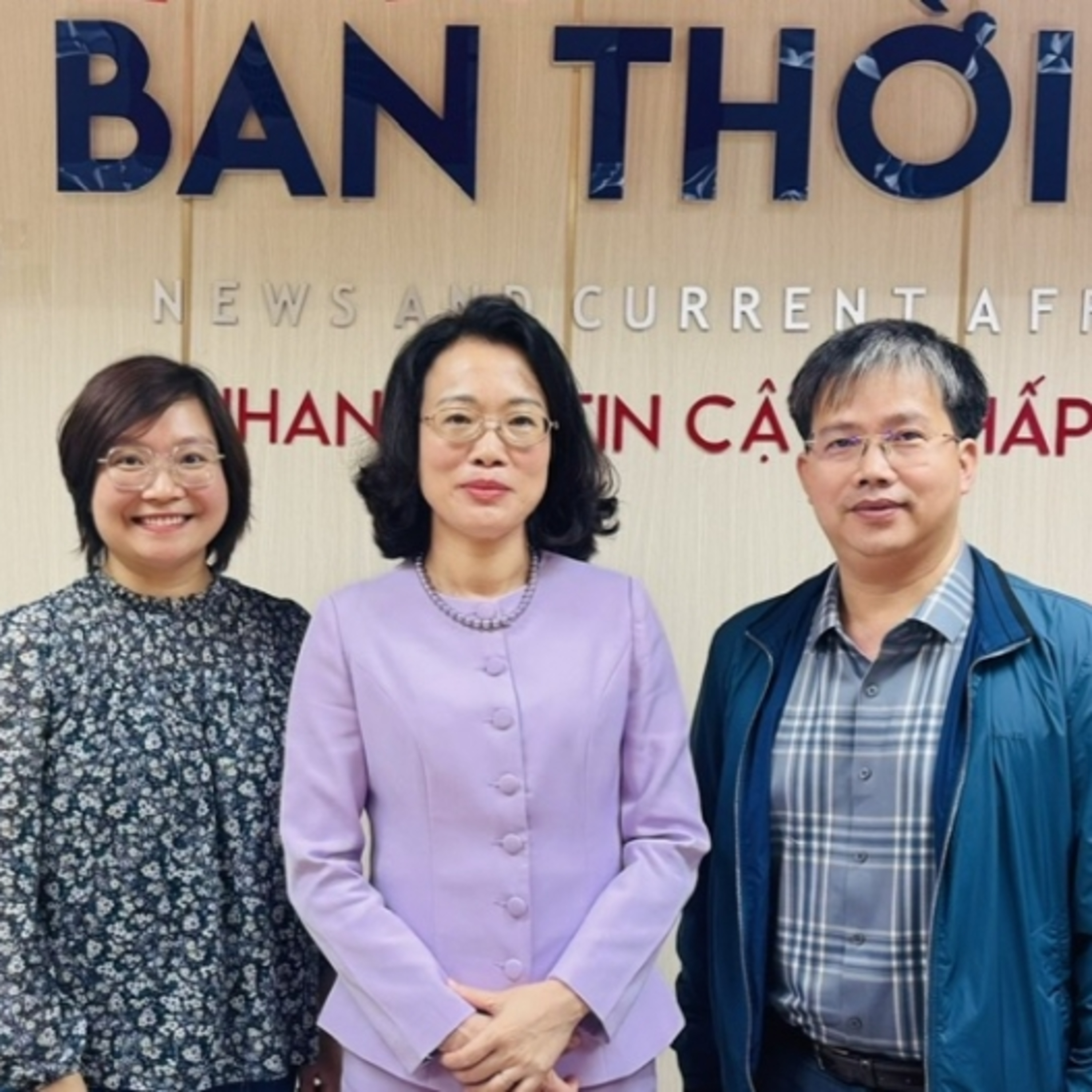 Diễn đàn Chủ nhật - Cảnh báo sớm thiên tai: Chìa khóa giảm thiểu rủi ro trong bối cảnh biến đổi khí hậu