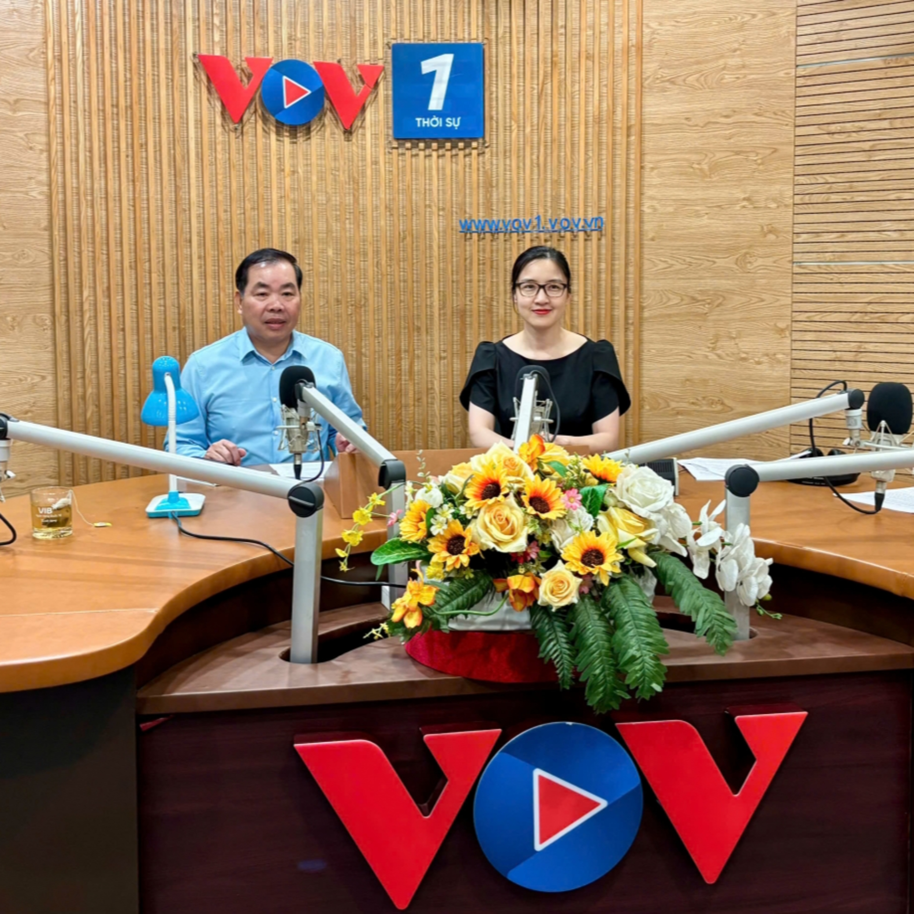 Câu chuyện thời sự - Đại biểu dân cử và những trọng trách trước nhân dân trong nhiệm kỳ mới