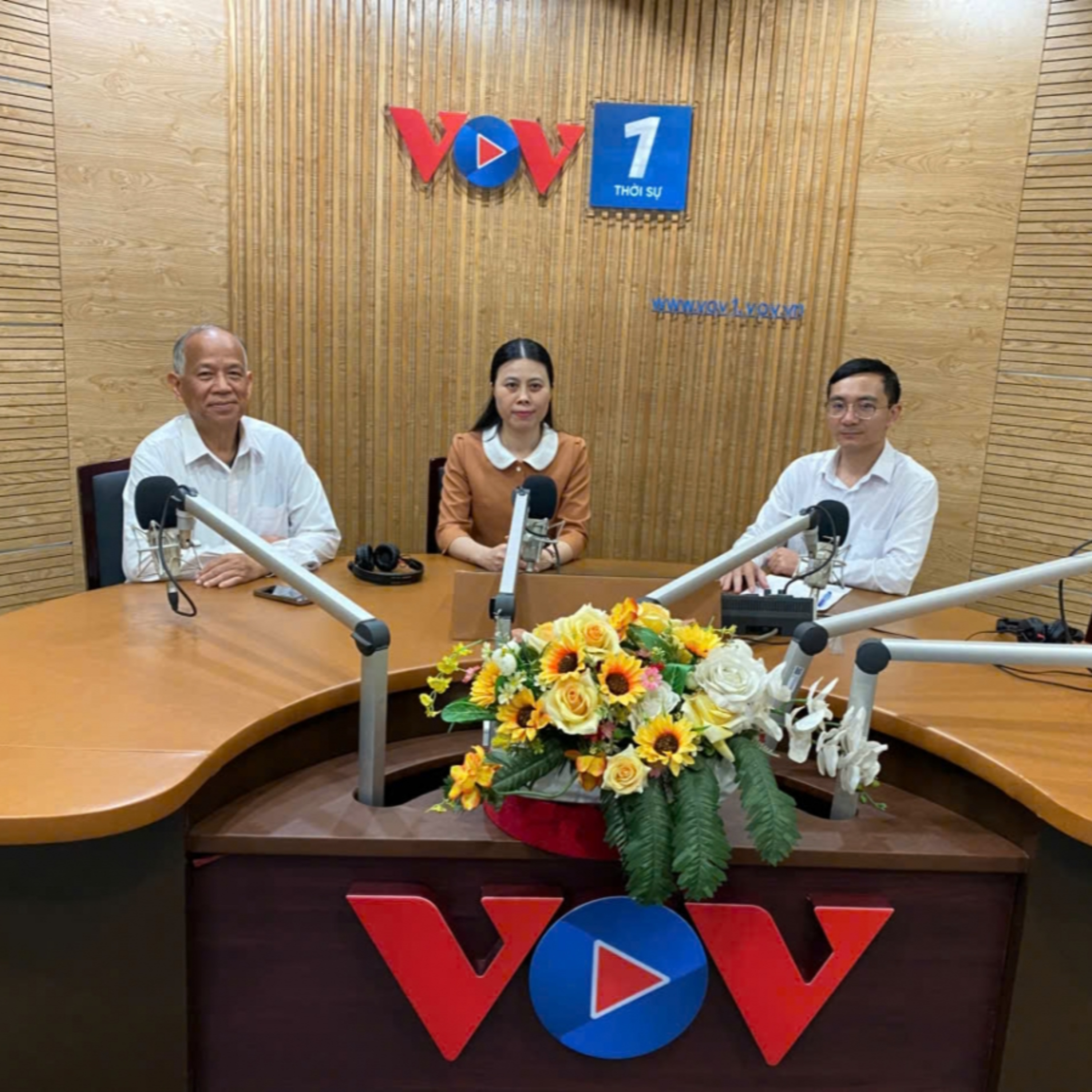 Diễn đàn Chủ nhật - Đẩy nhanh tiến độ- đảm bảo chất lượng thông tin Tổng điều tra kinh tế 2026