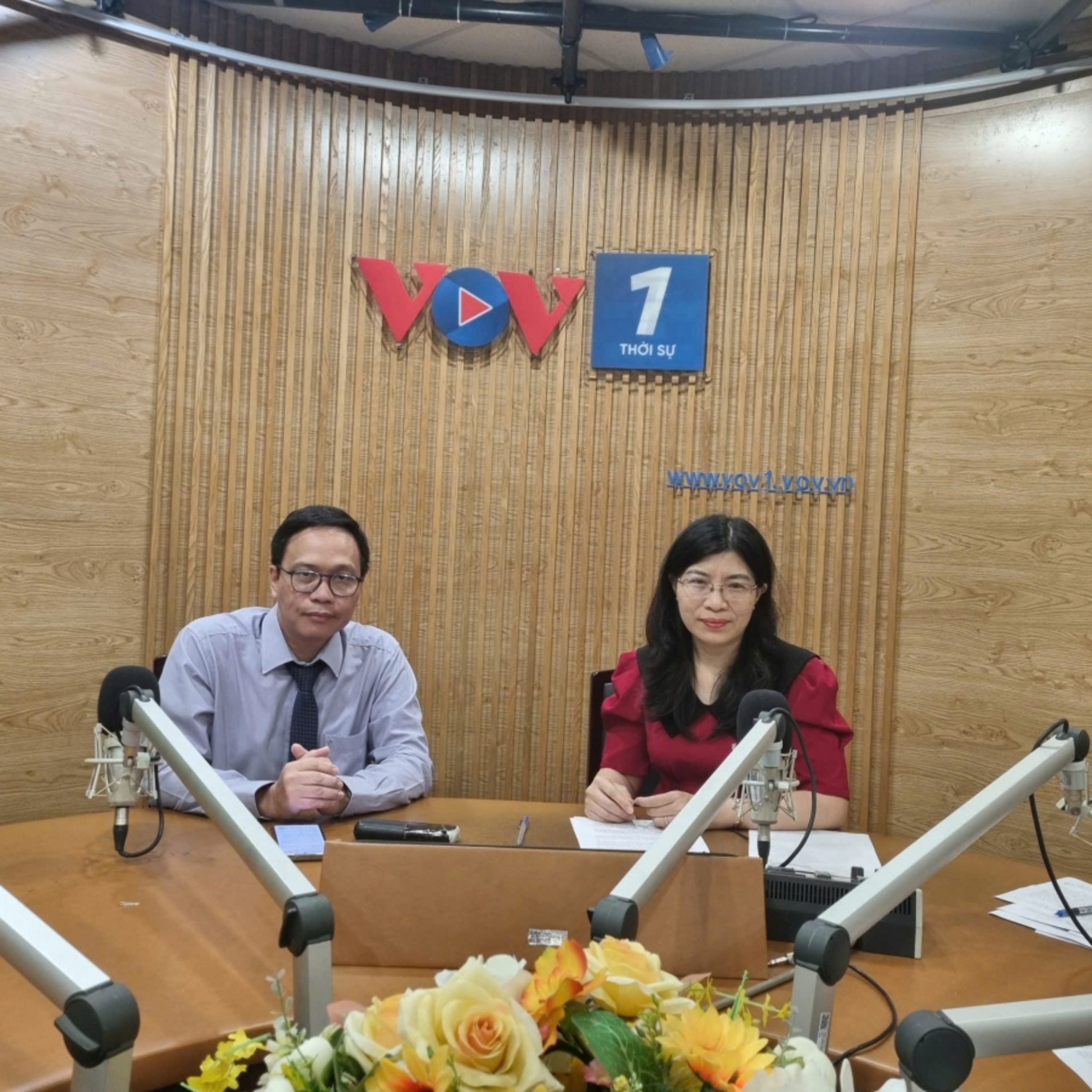 Câu chuyện thời sự - Tăng trưởng “2 con số”: Chuyển đổi mô hình tăng trưởng - từ mục tiêu đến hành động