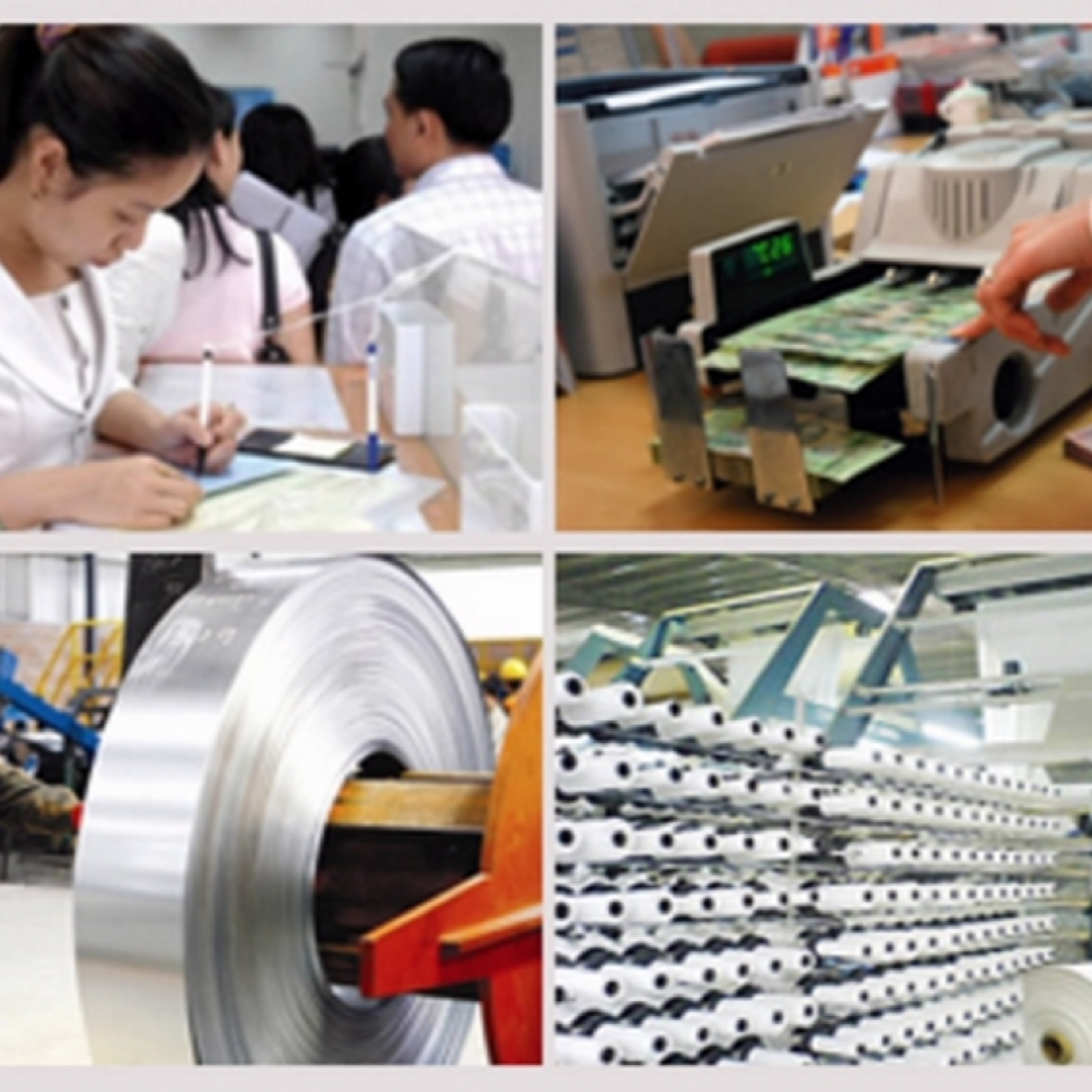 Câu chuyện thời sự - Tổng điều tra kinh tế 2026: Dữ liệu đúng - chính sách trúng