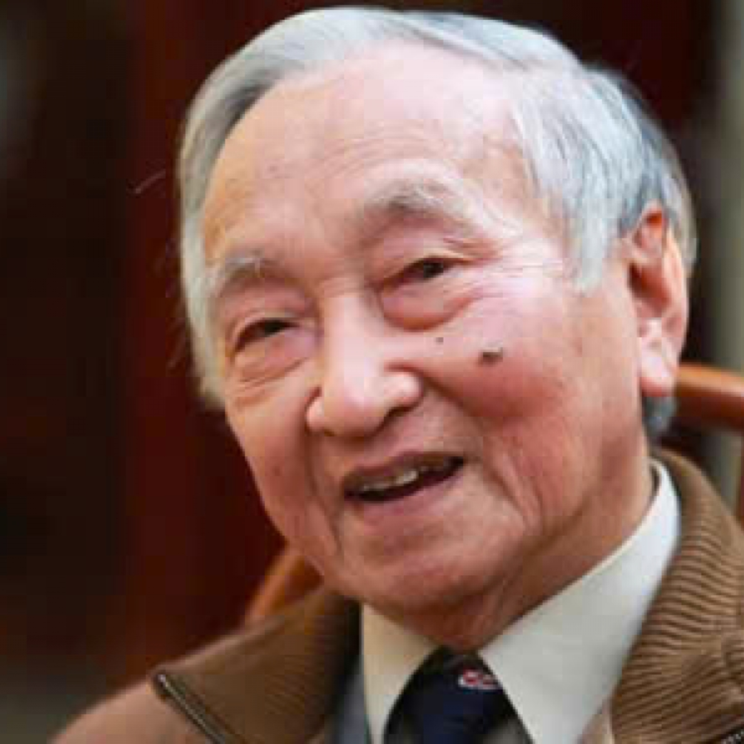 Nhận diện sự thật - Văn hóa muốn phát triển cần có “kim chỉ nam” định hướng”