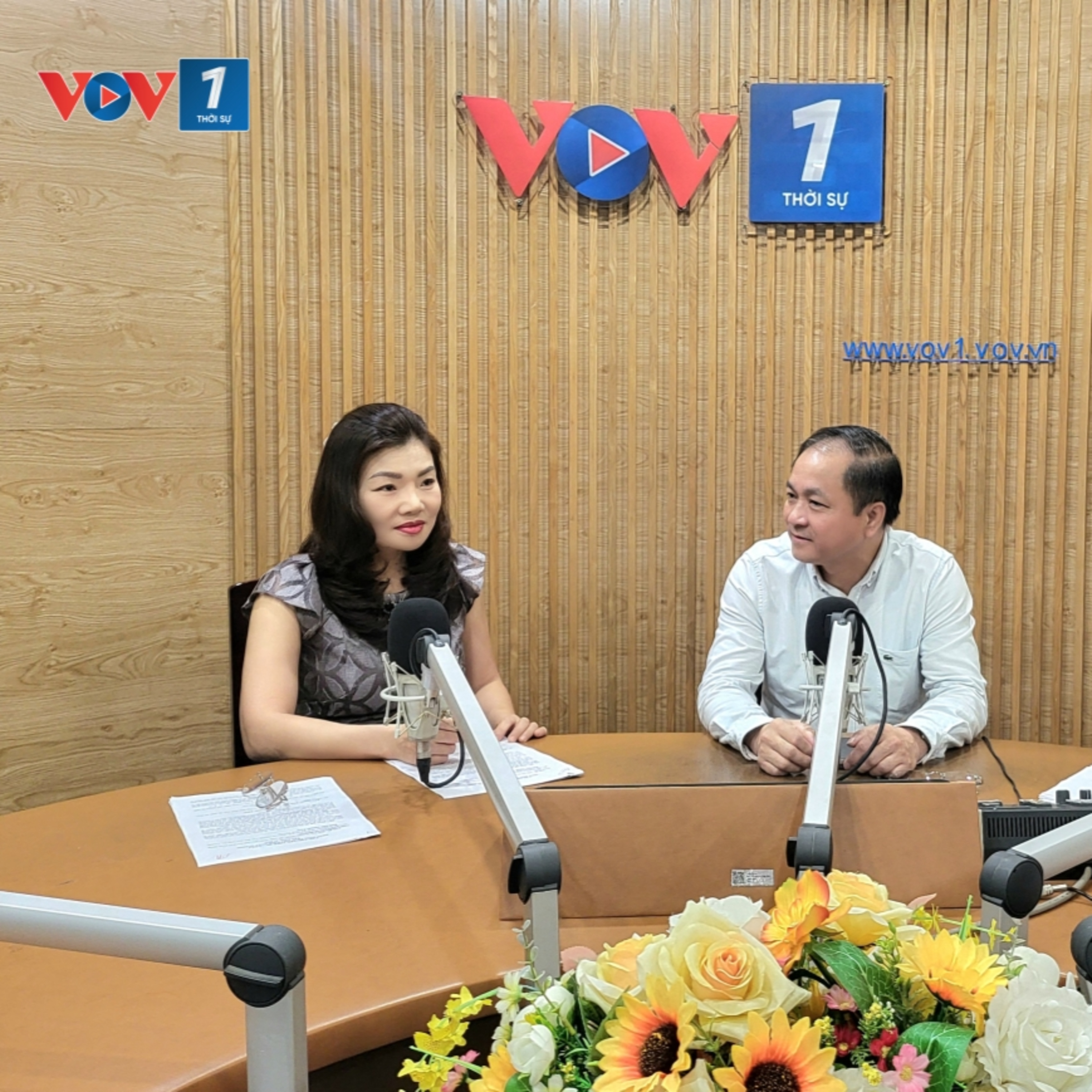 Câu chuyện thời sự - Đẩy sớm lộ trình chuyển đổi sang nhiên liệu sinh học (xăng E10) trong tháng 4/2026