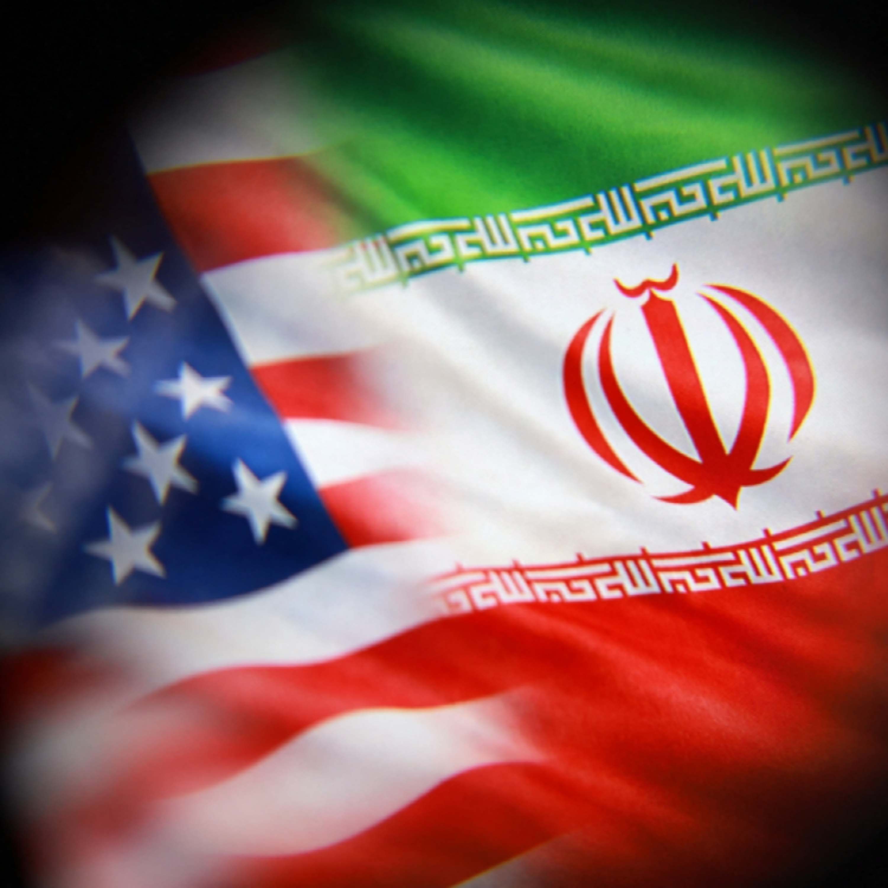 Các vấn đề quốc tế - Mỹ - Iran bắt đầu đàm phán trong hoài nghi