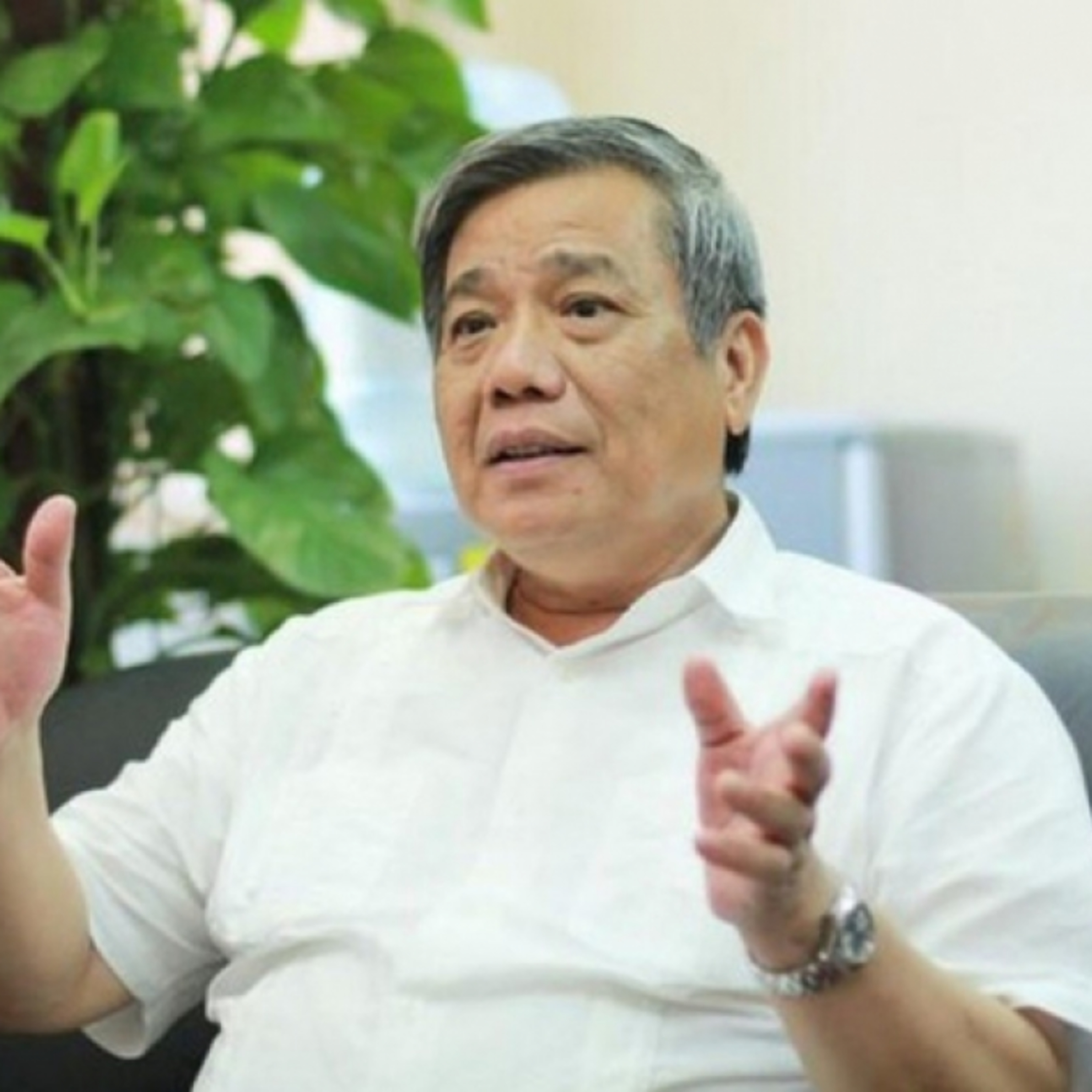 Đảng trong cuộc sống - “Bốn kiên định”- những định hướng lớn mở đường cho phát triển