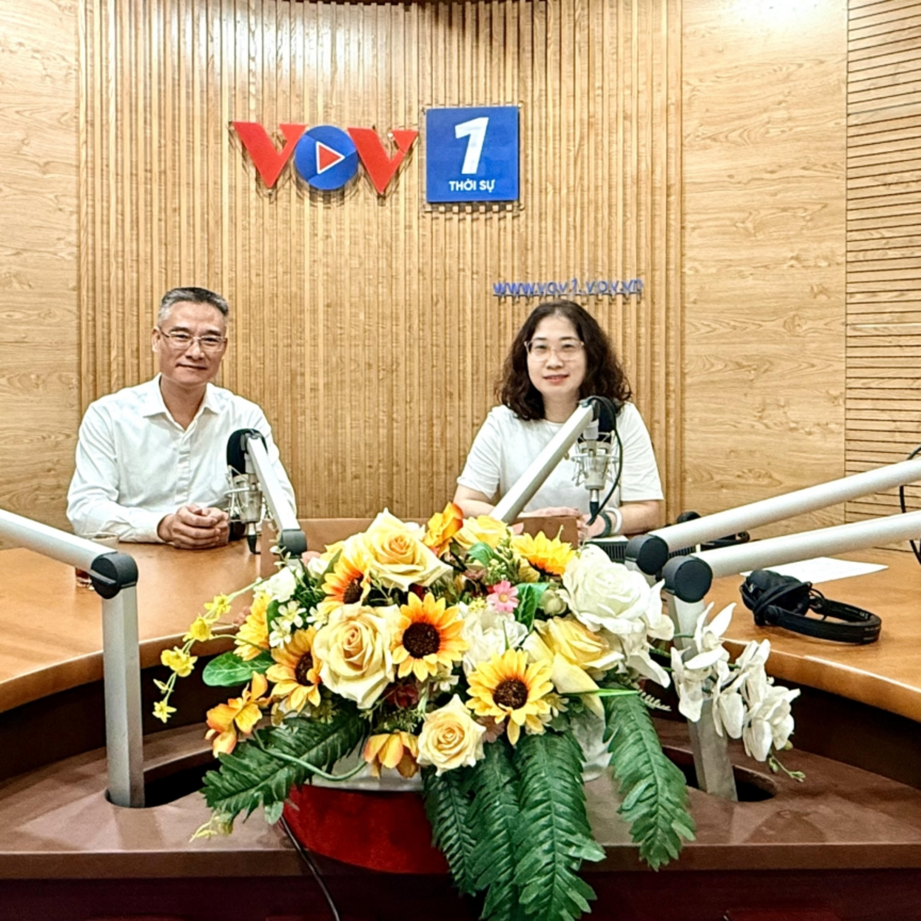 Dòng chảy sự kiện - Du lịch nghỉ lễ: Làm mới điểm đến cũ thế nào khi người dân ngại "bay"?