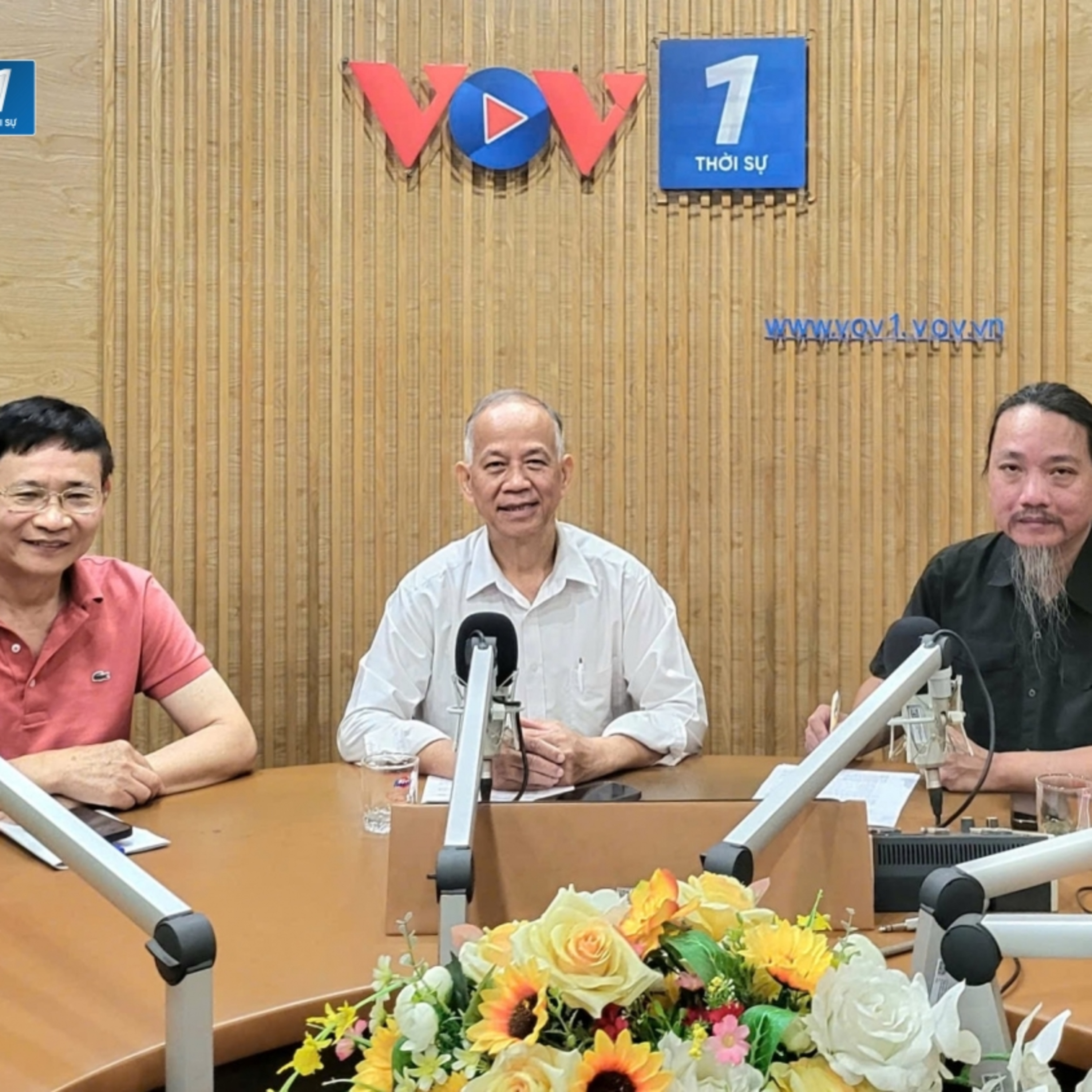 Diễn đàn Chủ nhật - Trung tâm Tài chính quốc tế Việt Nam với bài toán chuyển hóa vốn cam kết thành hiện thực