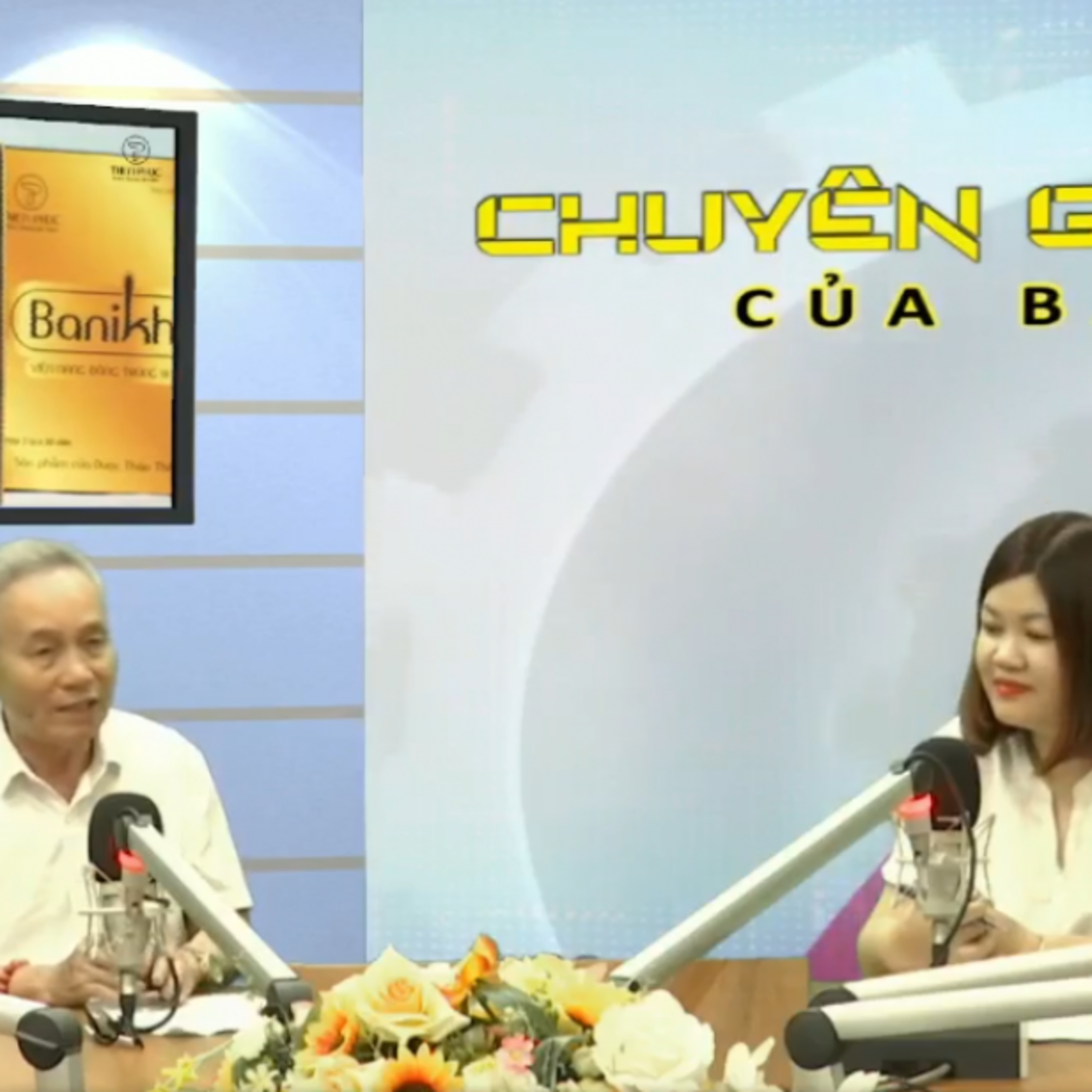 Chuyên gia của bạn - Nam giới cần làm gì để giữ sức khỏe sinh lý mùa nắng nóng?