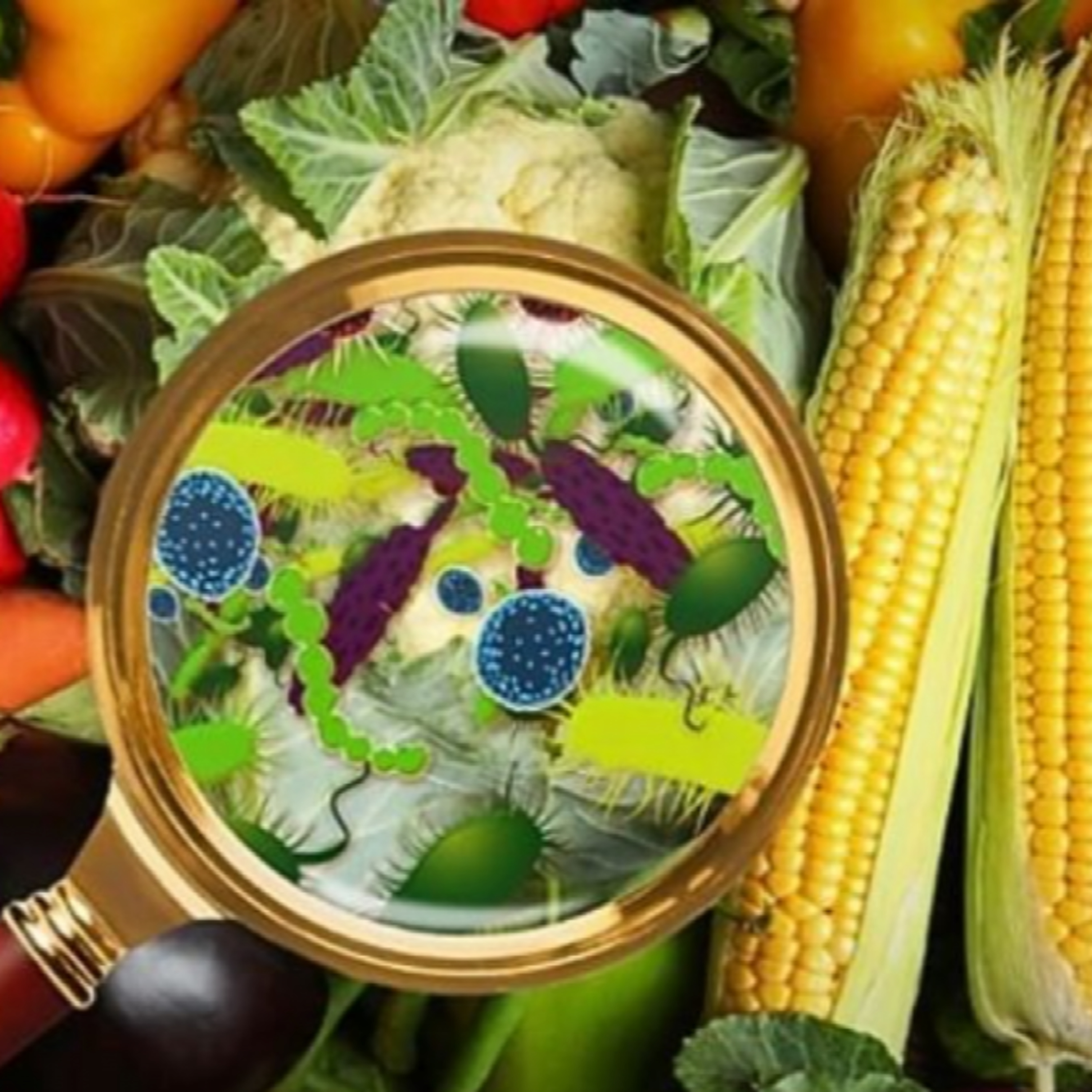 Dòng chảy sự kiện - Phòng ngừa nguy cơ ngộ độc thực phẩm trong mùa nắng nóng và dịp lễ hội