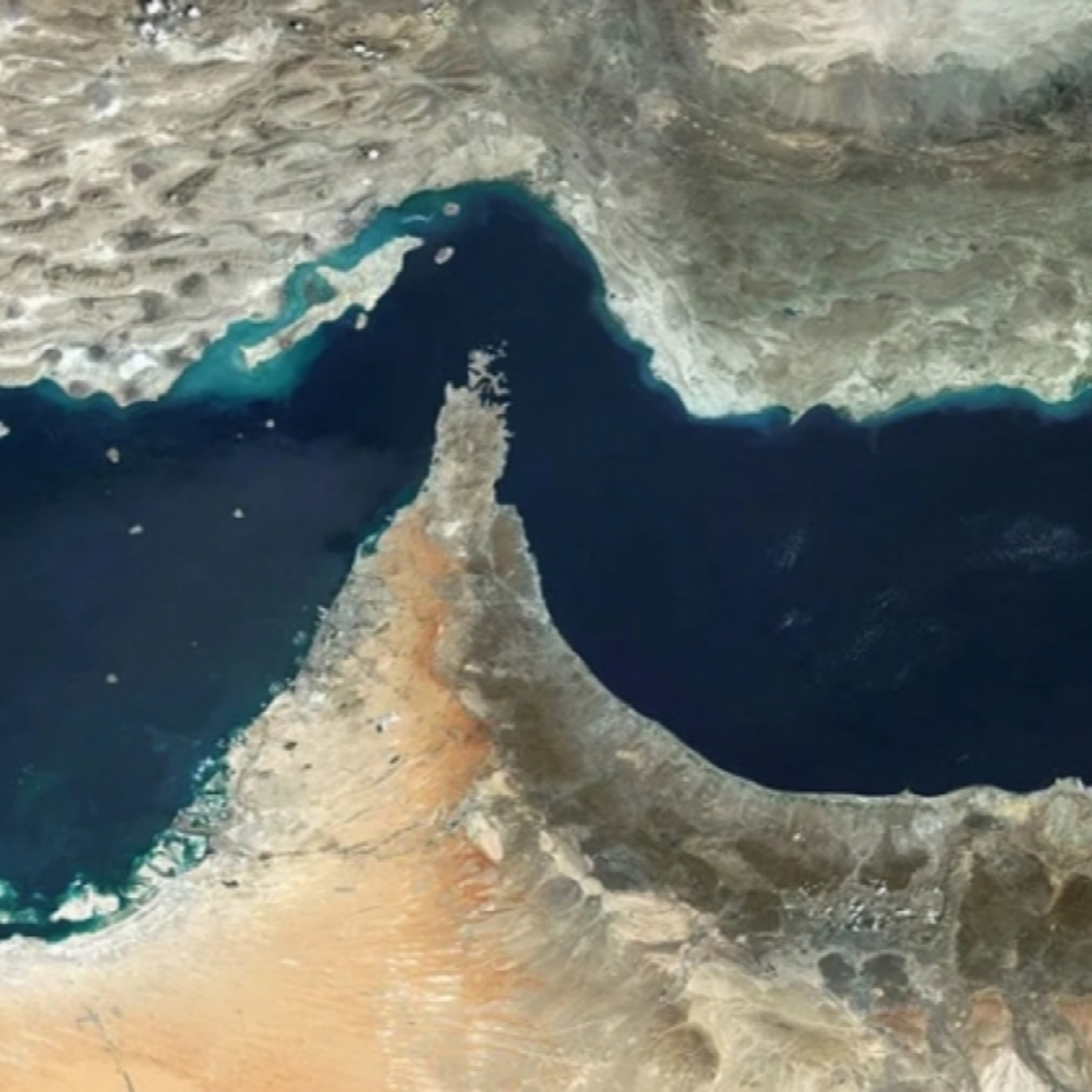 Vấn đề quốc tế - Hormuz lại dậy sóng vì “Dự án Tự do” của Mỹ: Nguy cơ lệnh ngừng bắn Mỹ - Iran đổ vỡ