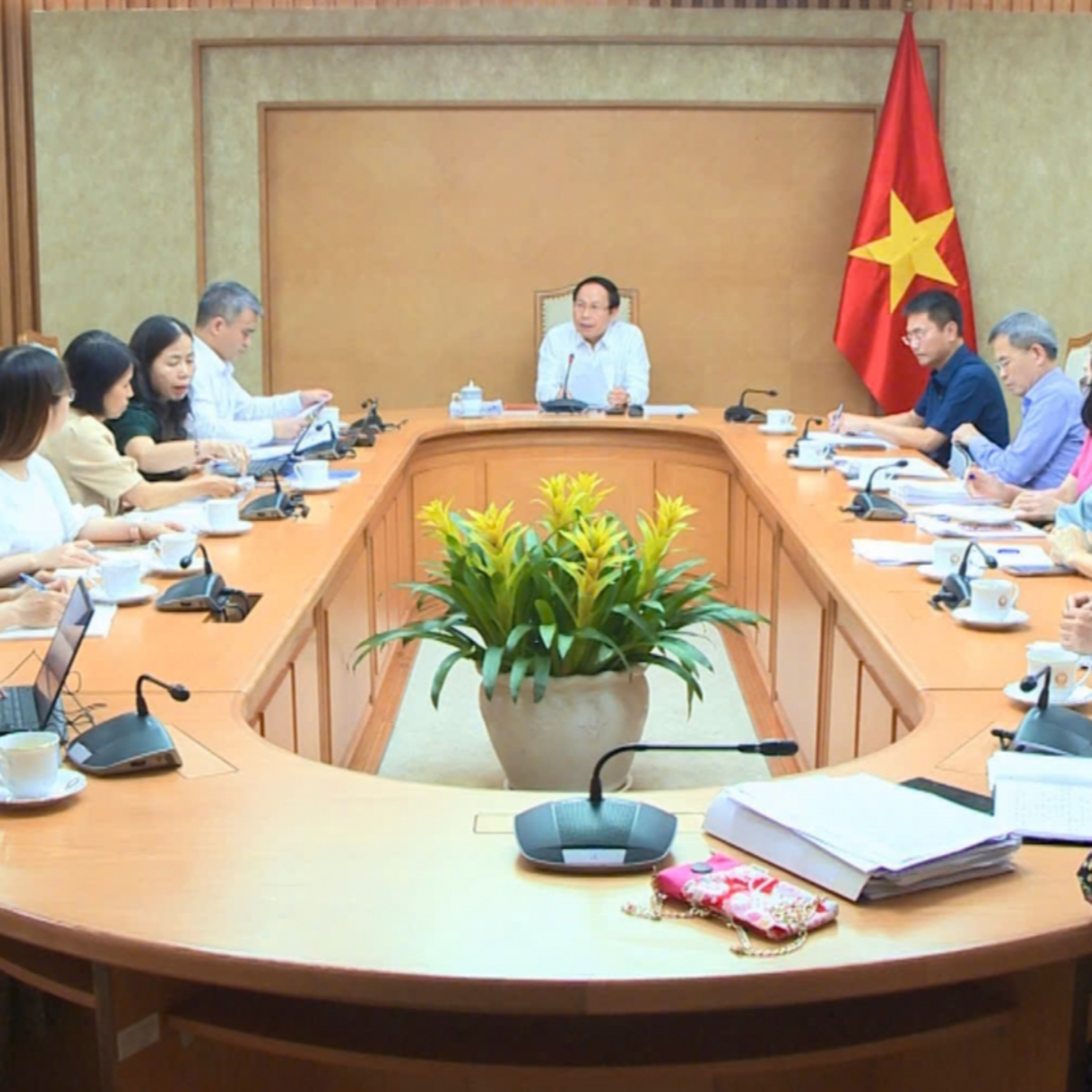 Nhận diện sự thật – Bóc trần luận điệu xuyên tạc chế định luật sư công episode artwork