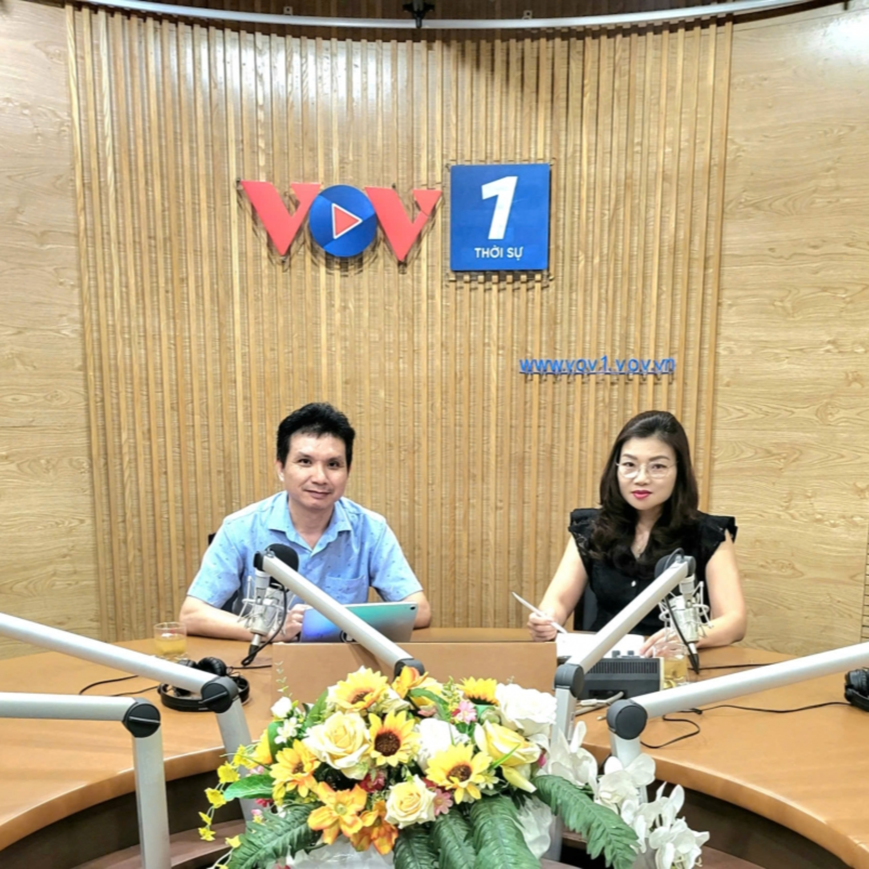 Chuyên gia của bạn - Đẩy mạnh phát triển điện mặt trời mái nhà, thực hiện Chỉ thị số 10/CT-TTg của Thủ tướng Chính phủ