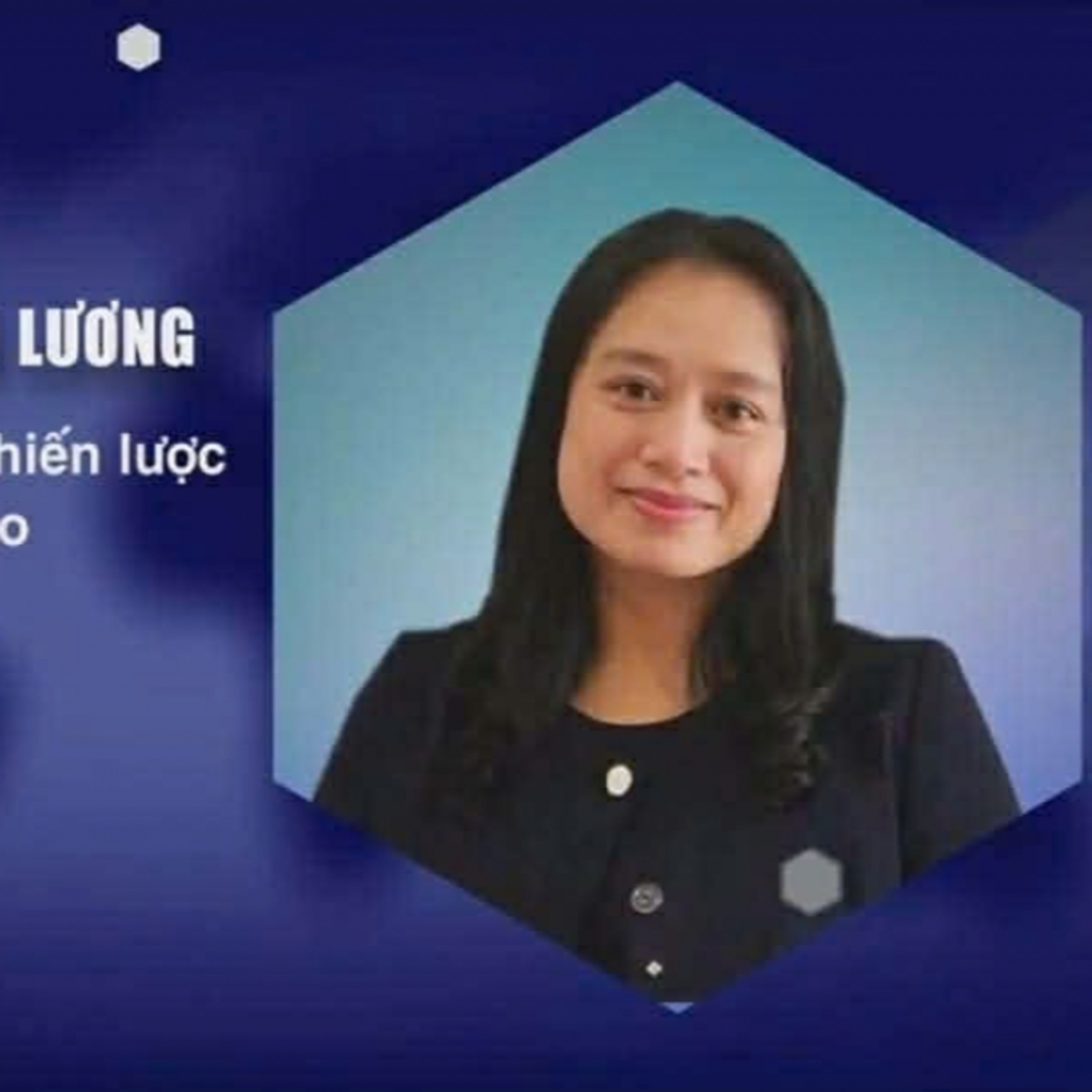 Vấn đề quốc tế - Nga – Trung tăng gắn kết: Cấu trúc quyền lực toàn cầu dịch chuyển ra sao?