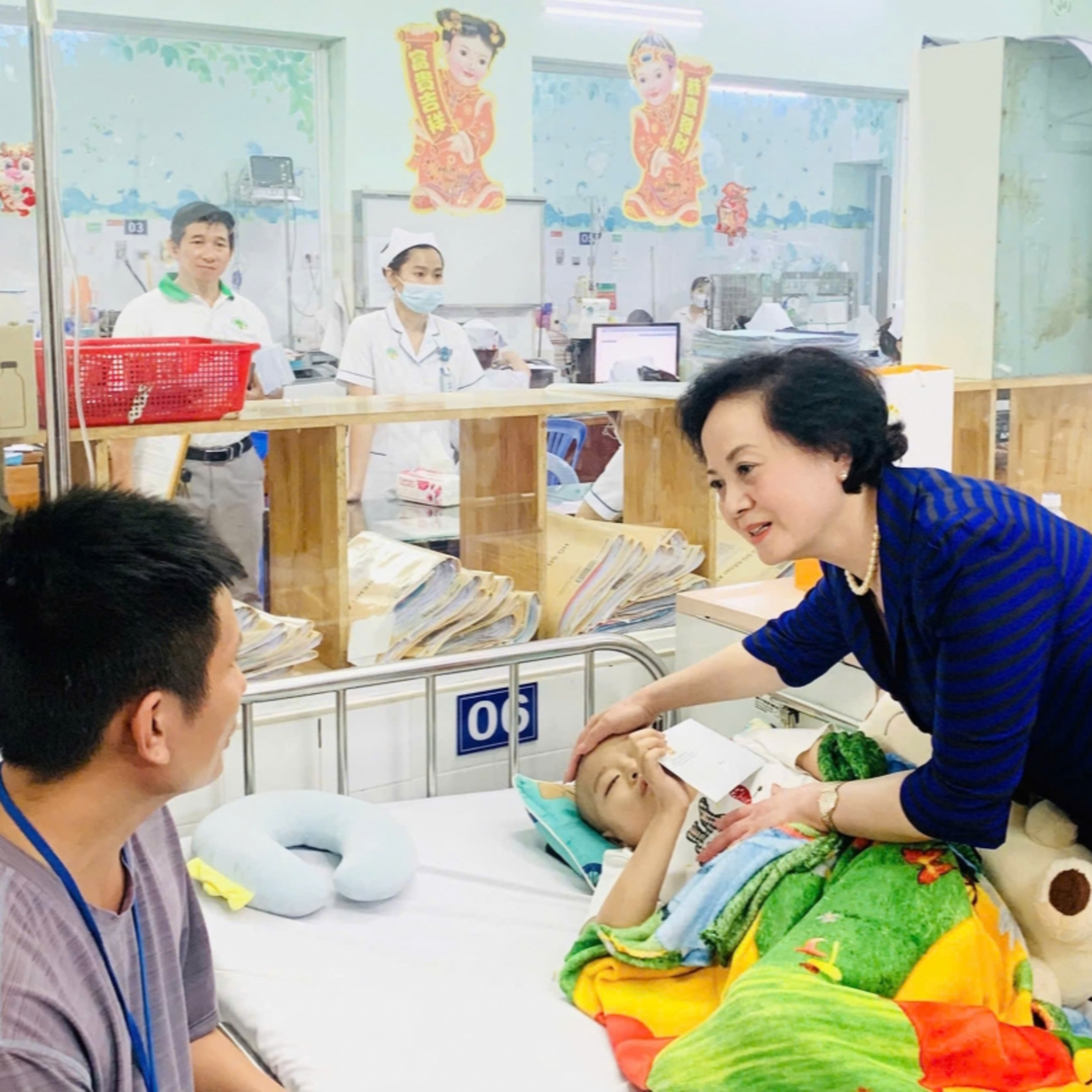 Bản tin Văn hóa Xã hội episode artwork