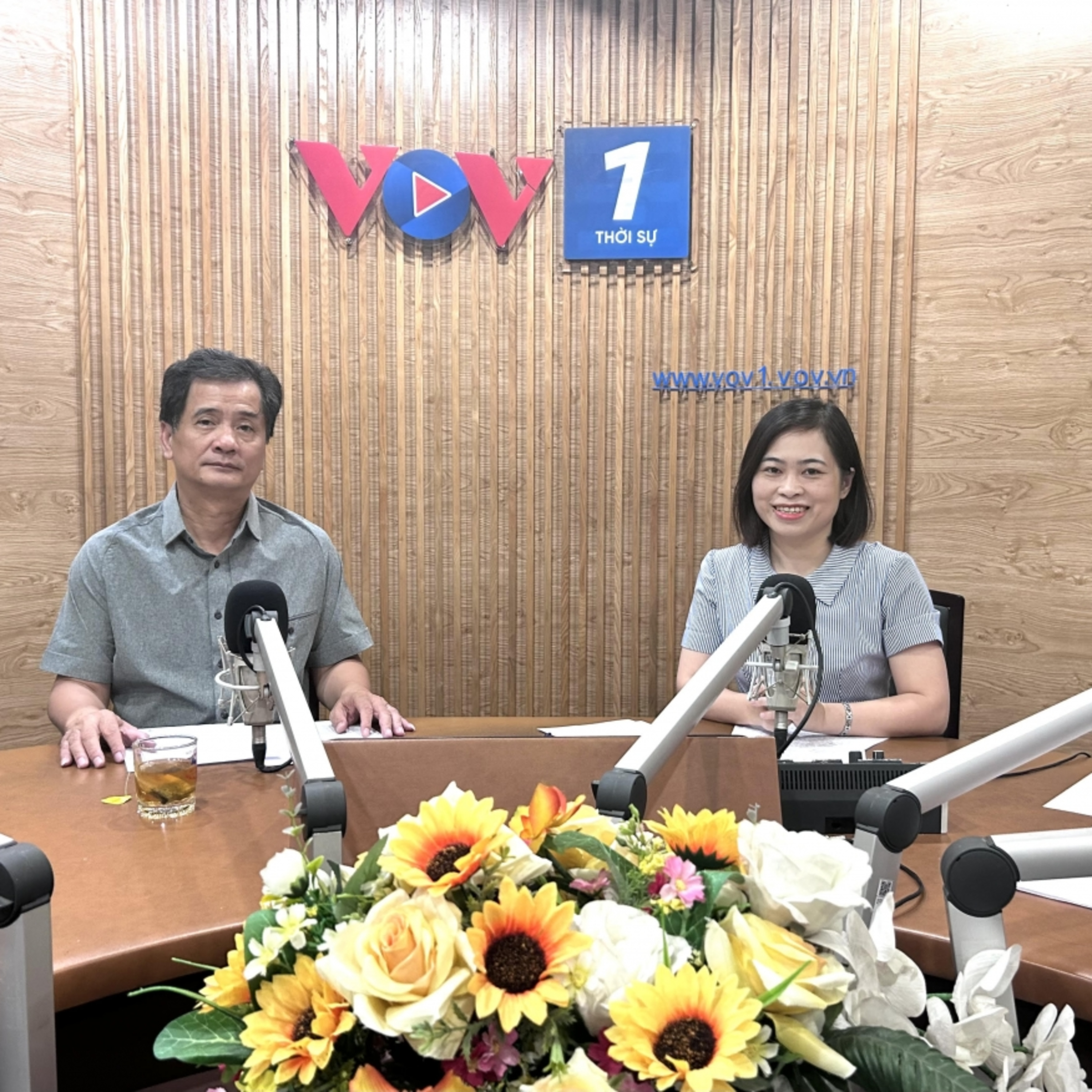 Câu chuyện thời sự - Phát triển nhà ở cho thuê: Thay đổi tư duy an sinh episode artwork