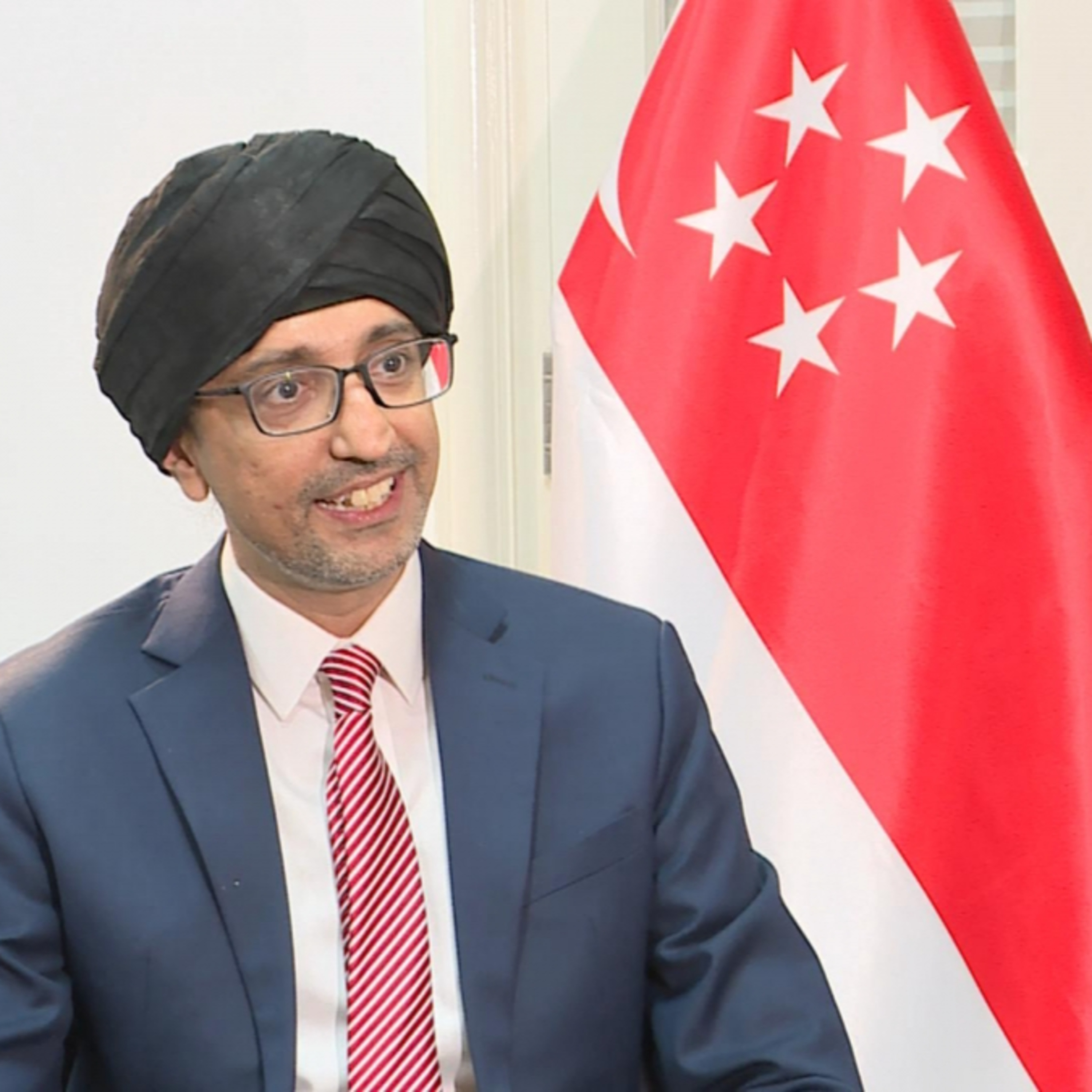 Thế Giới với Việt Nam - Kỳ vọng đưa quan hệ Singapore-Việt Nam lên một giai đoạn phát triển mới