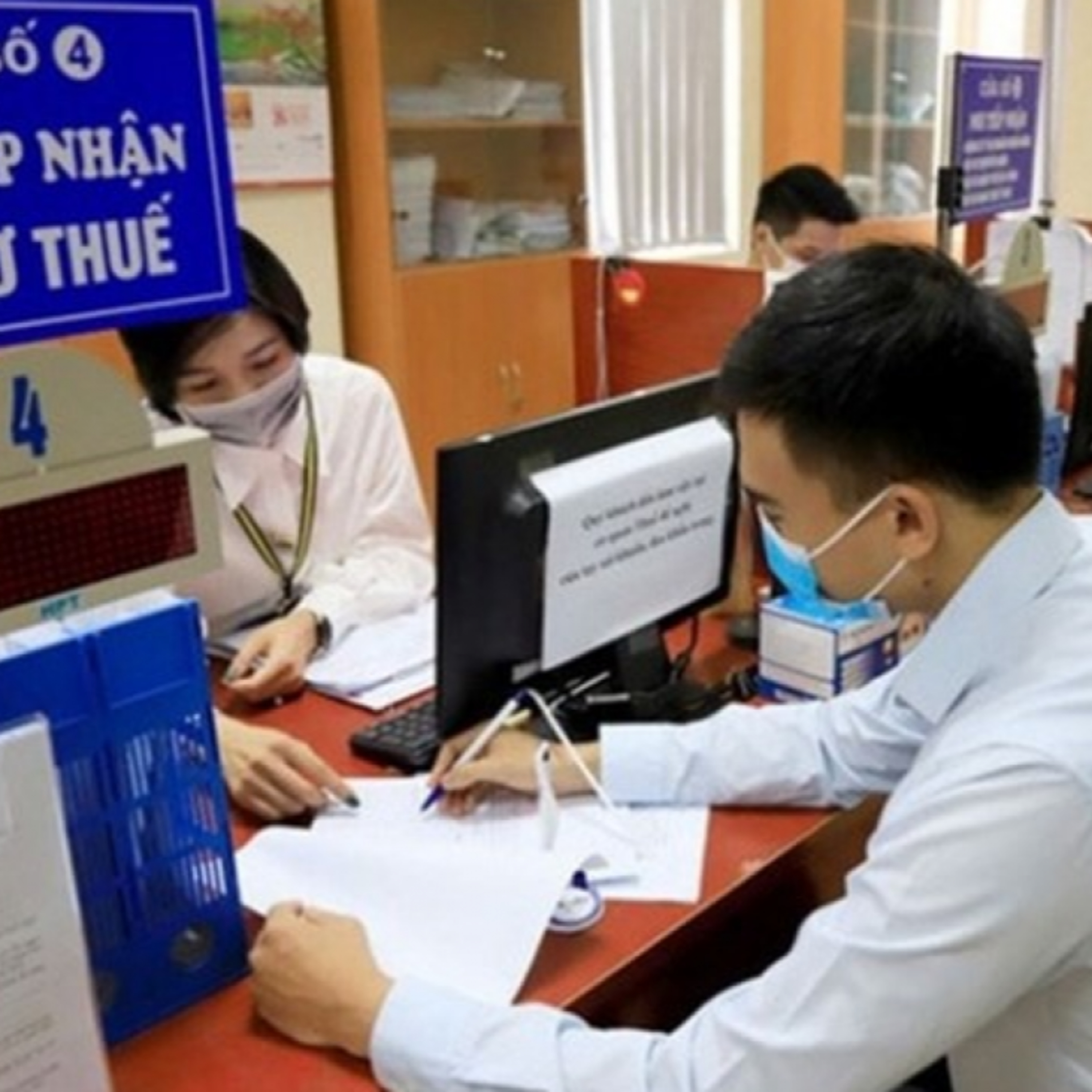 Câu chuyện thời sự - Những điểm mới trong Dự thảo Nghị định hướng dẫn Luật thuế thu nhập cá nhân
