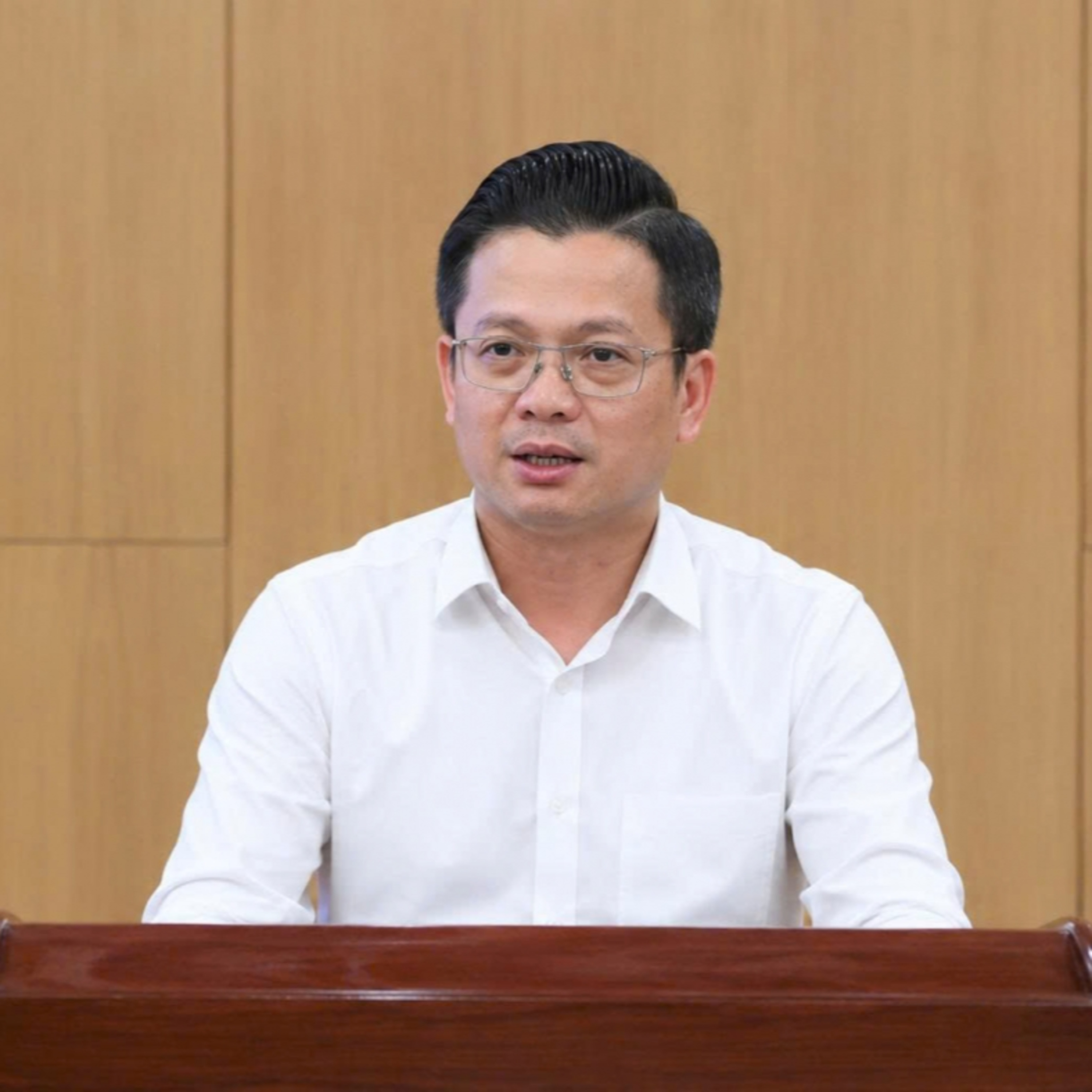 Tiêu điểm - Hệ thống truyền tải điện 500kV: “Lá chắn” bảo đảm điện cho miền Bắc trong đợt nắng nóng lịch sử