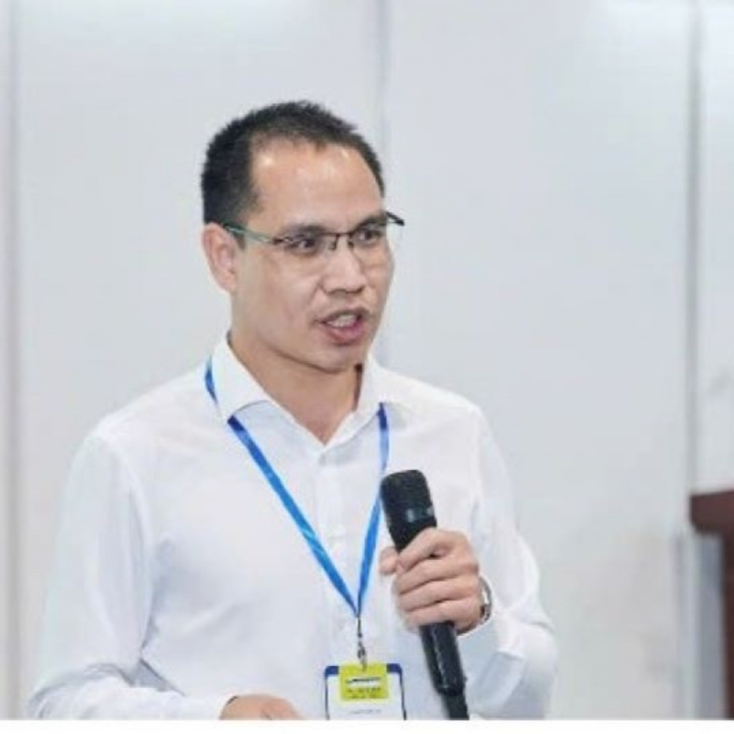 Tiêu điểm - Thông điệp về một nền văn minh sinh thái cho tương lai Việt Nam