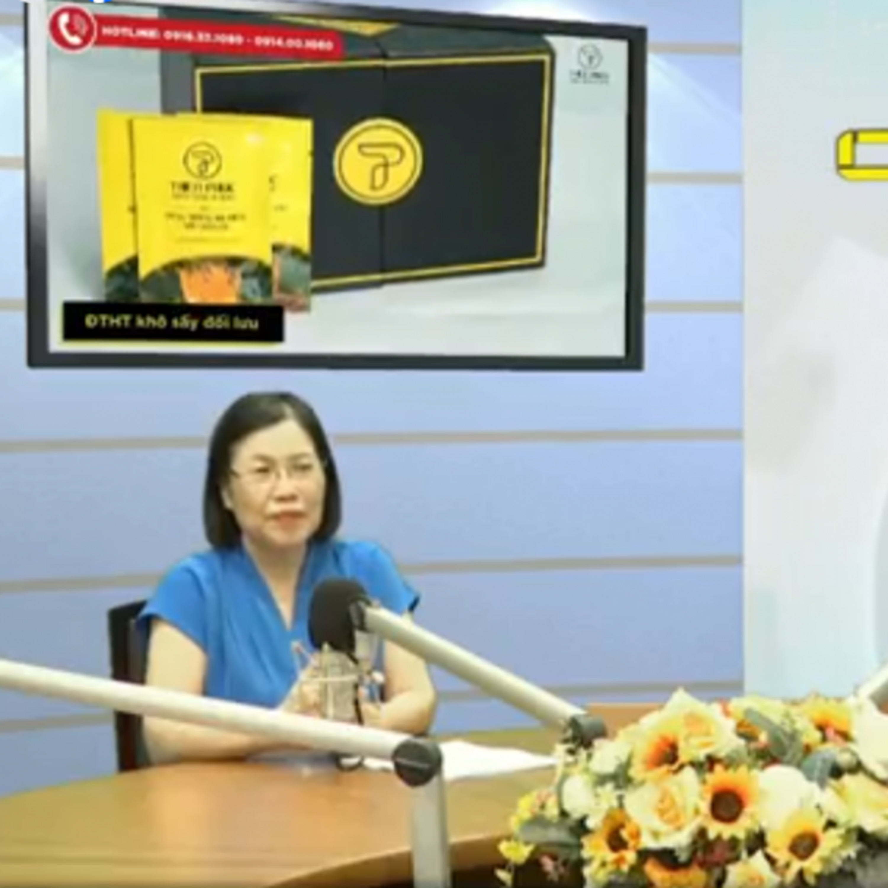 Chuyên gia của bạn - Du lịch mùa nắng nóng – Bí quyết giữ gìn sức khỏe và thể lực